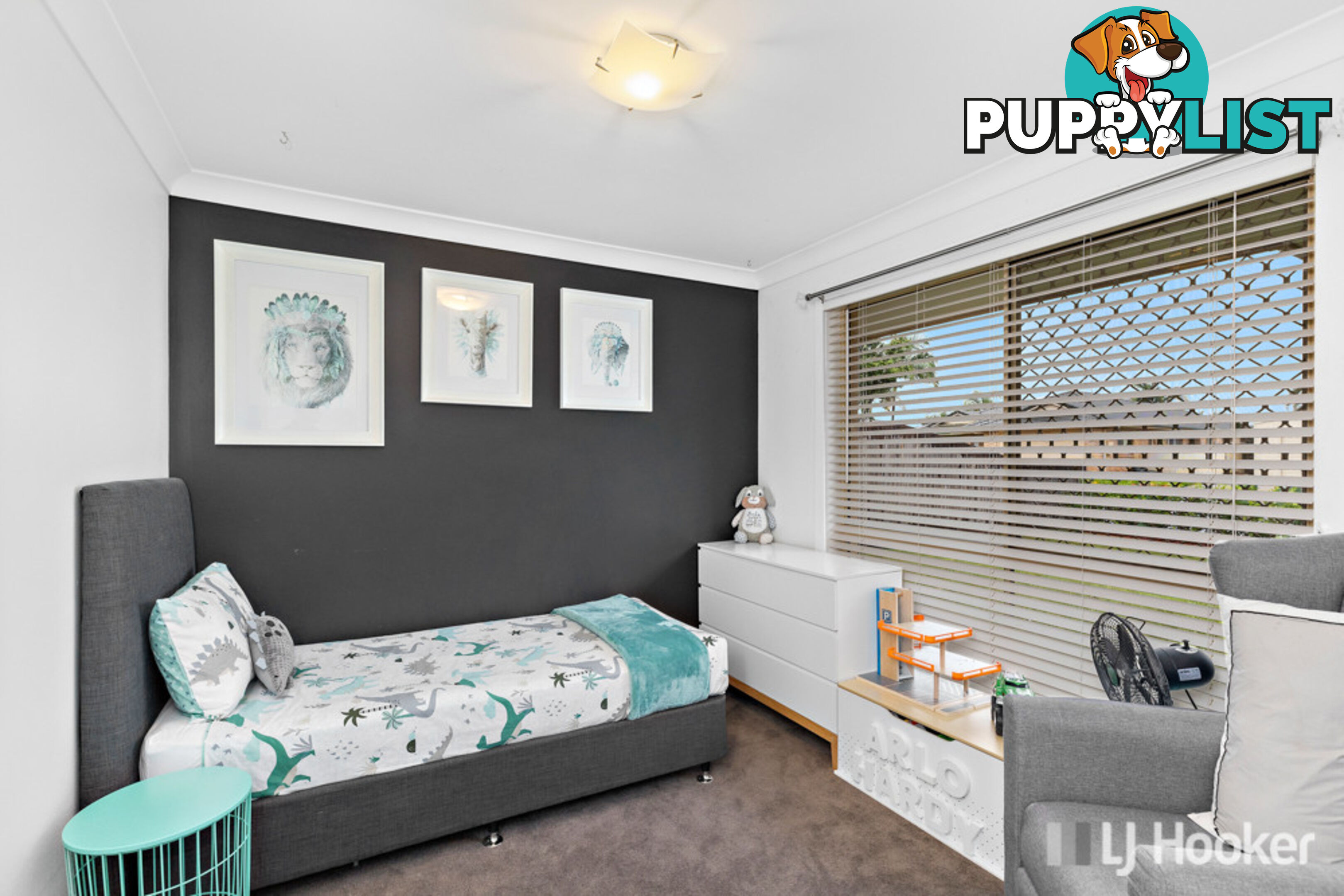 72 Aspect Drive VICTORIA POINT QLD 4165