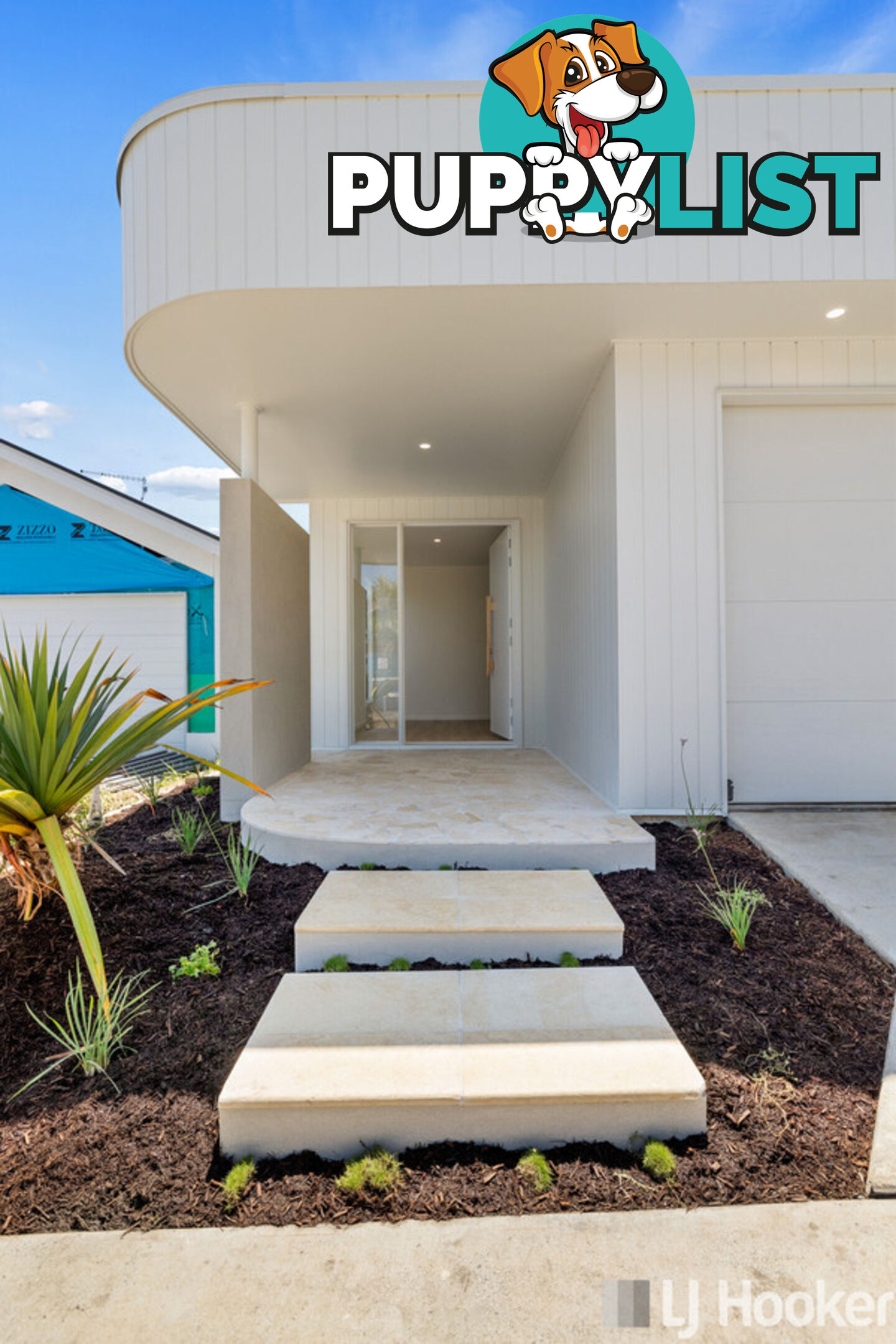 12C Burkett Crescent VICTORIA POINT QLD 4165