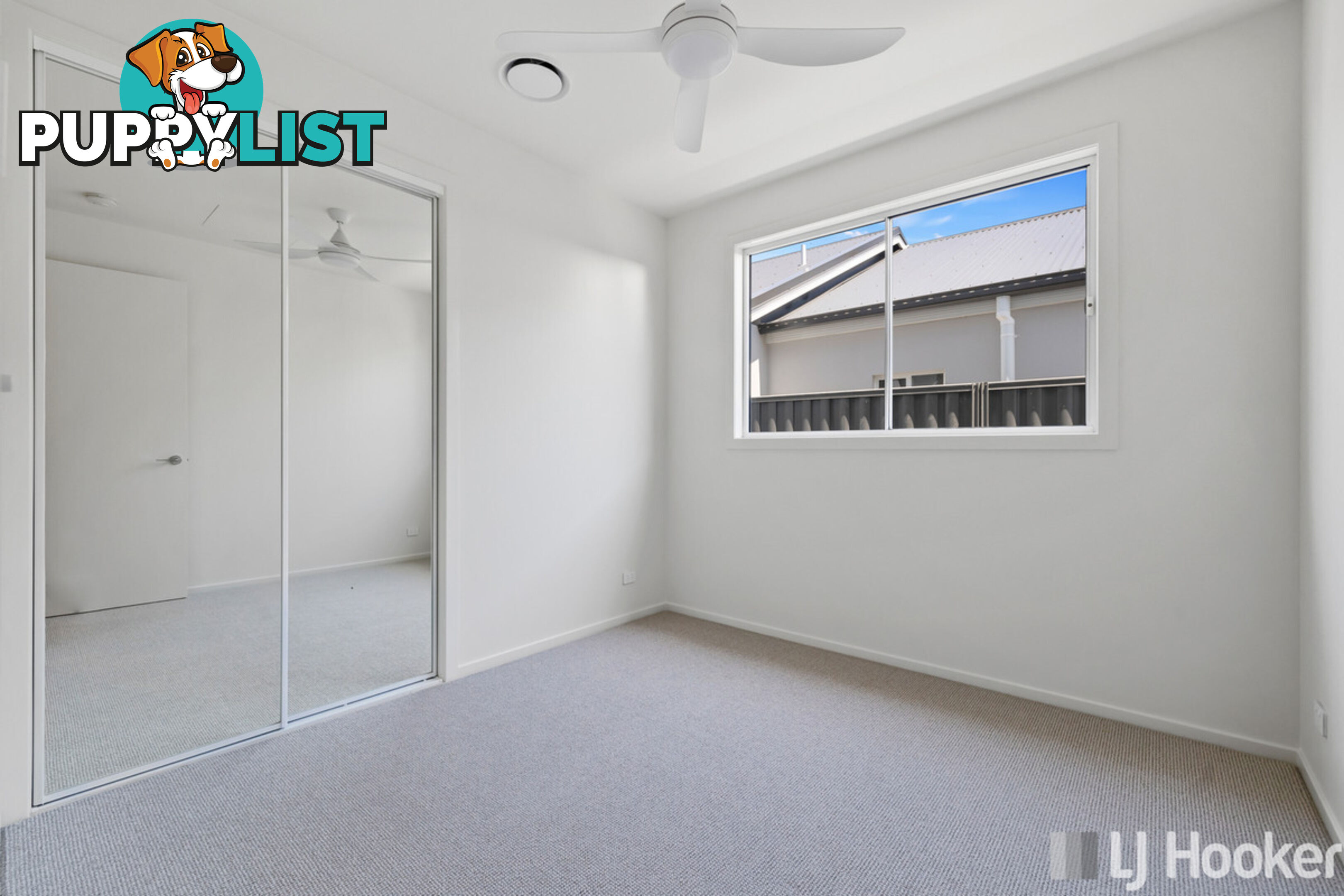 12C Burkett Crescent VICTORIA POINT QLD 4165