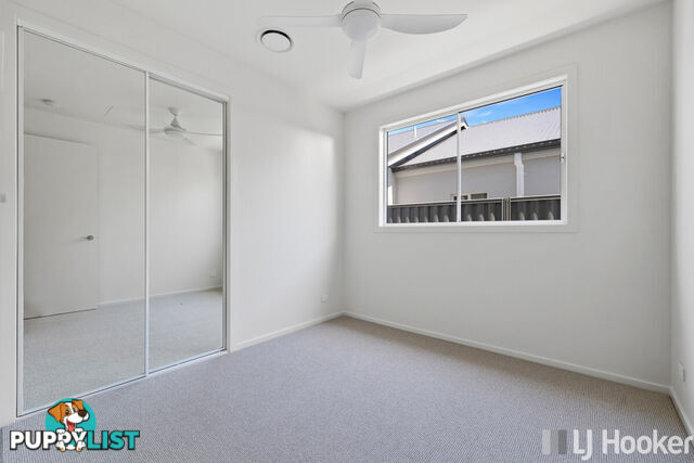 12C Burkett Crescent VICTORIA POINT QLD 4165