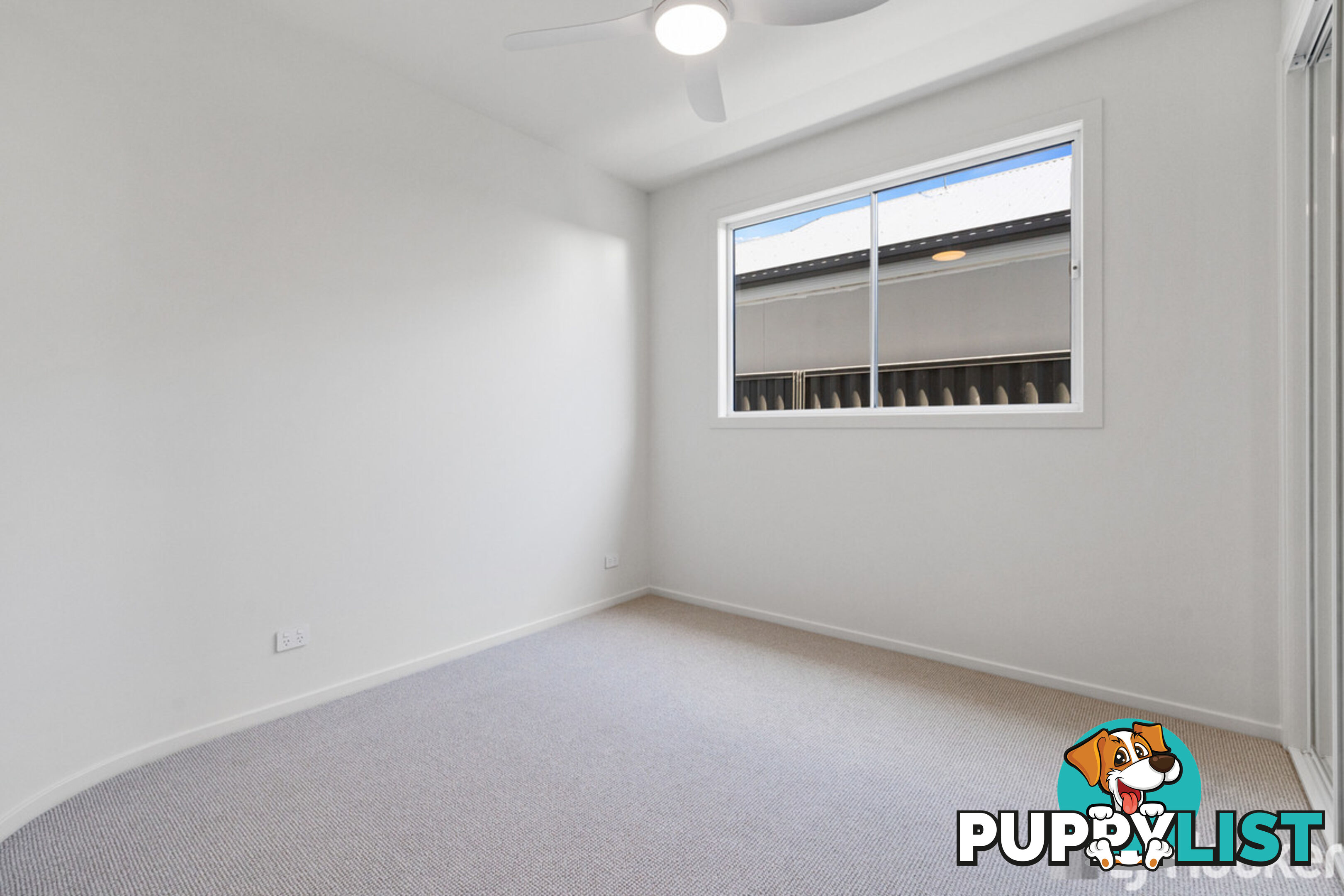 12C Burkett Crescent VICTORIA POINT QLD 4165