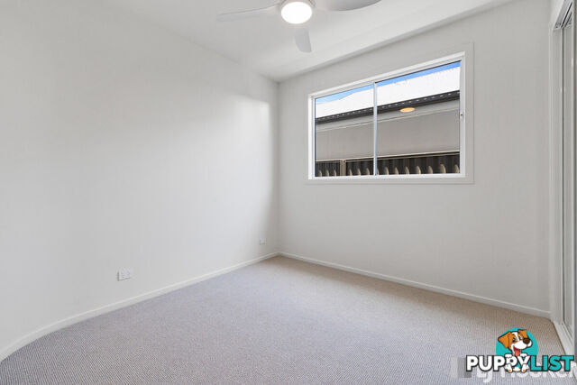 12C Burkett Crescent VICTORIA POINT QLD 4165