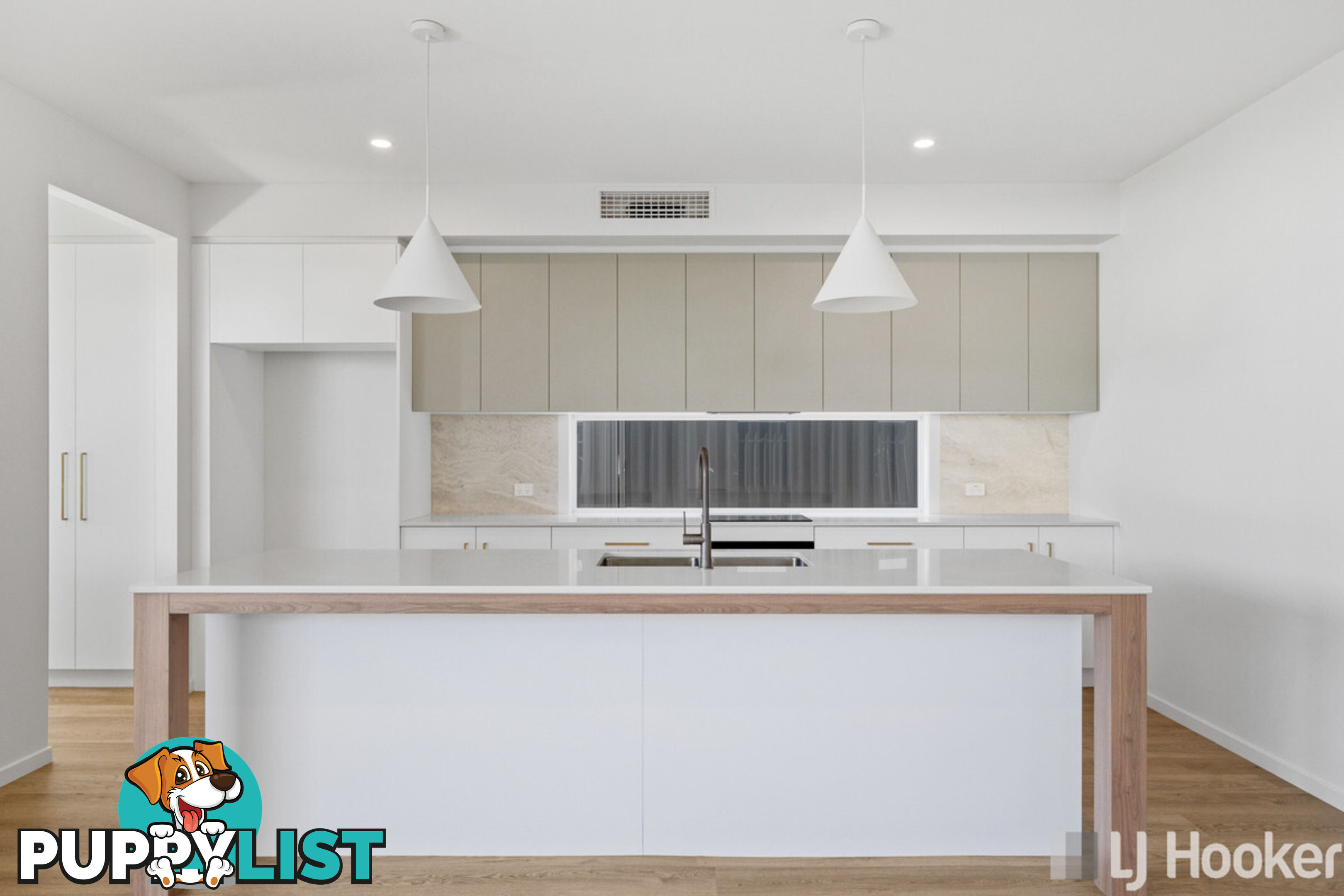 12C Burkett Crescent VICTORIA POINT QLD 4165