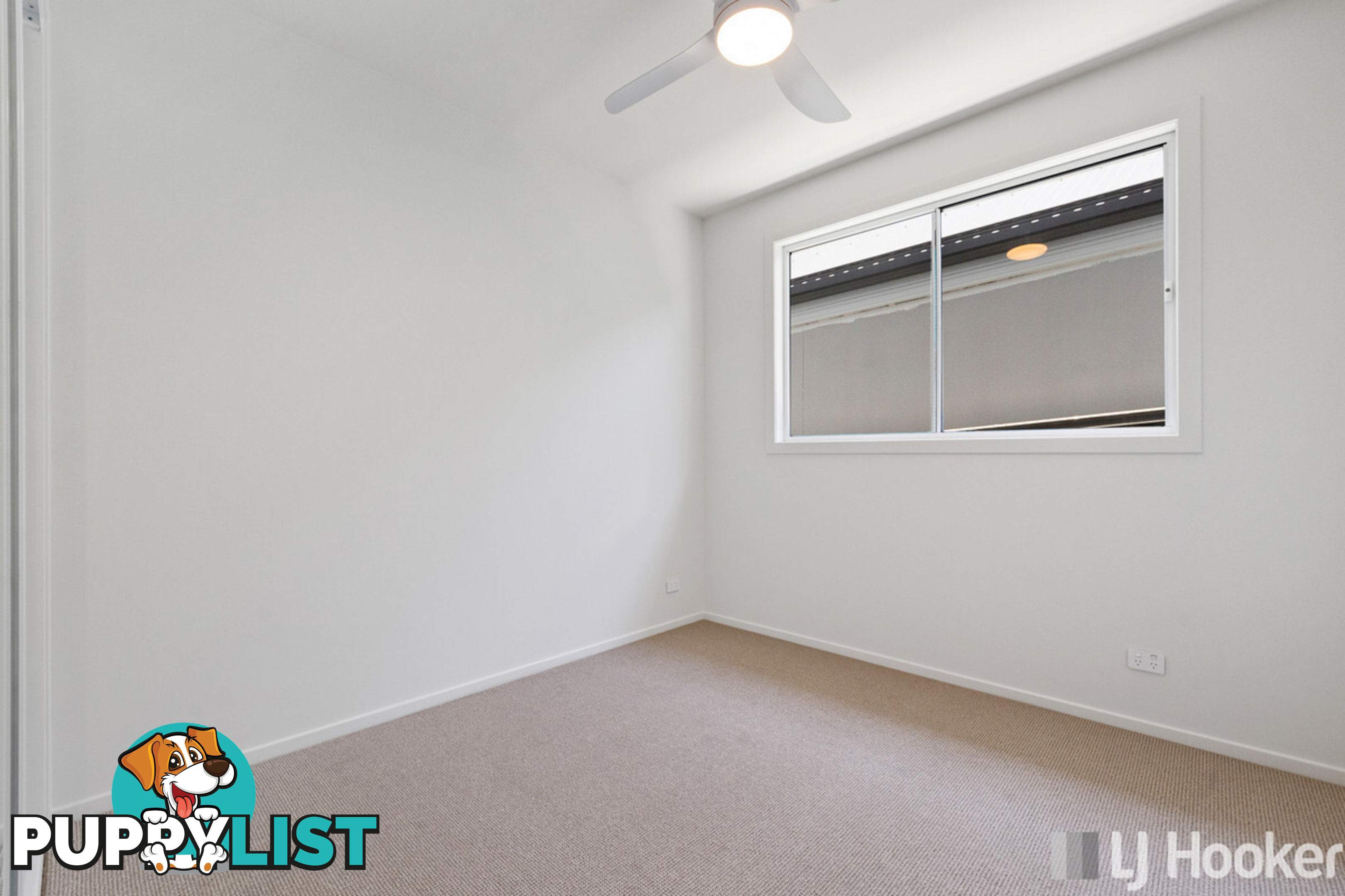 12C Burkett Crescent VICTORIA POINT QLD 4165