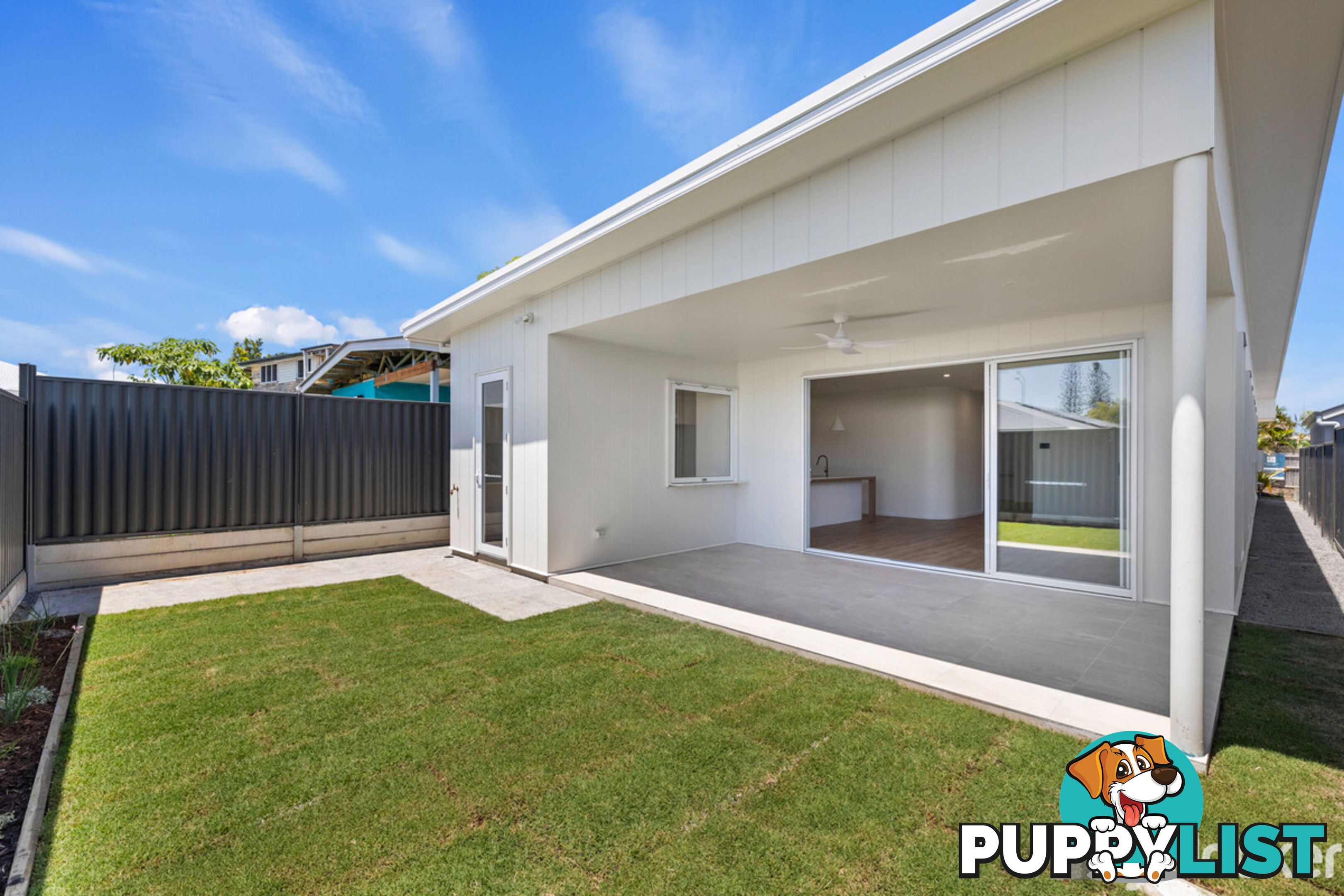 12C Burkett Crescent VICTORIA POINT QLD 4165