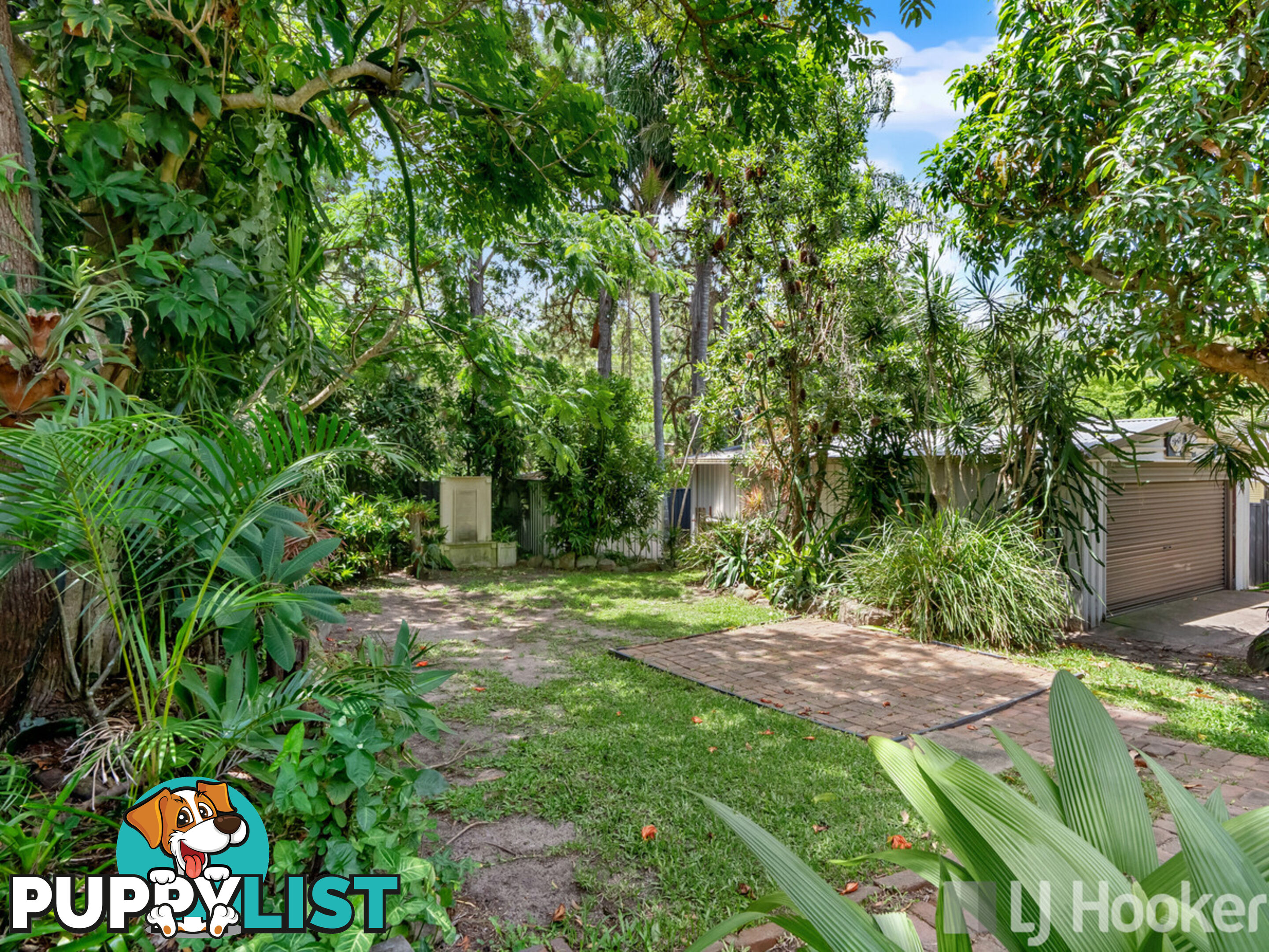 294 Finucane Road ALEXANDRA HILLS QLD 4161