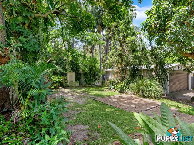 294 Finucane Road ALEXANDRA HILLS QLD 4161