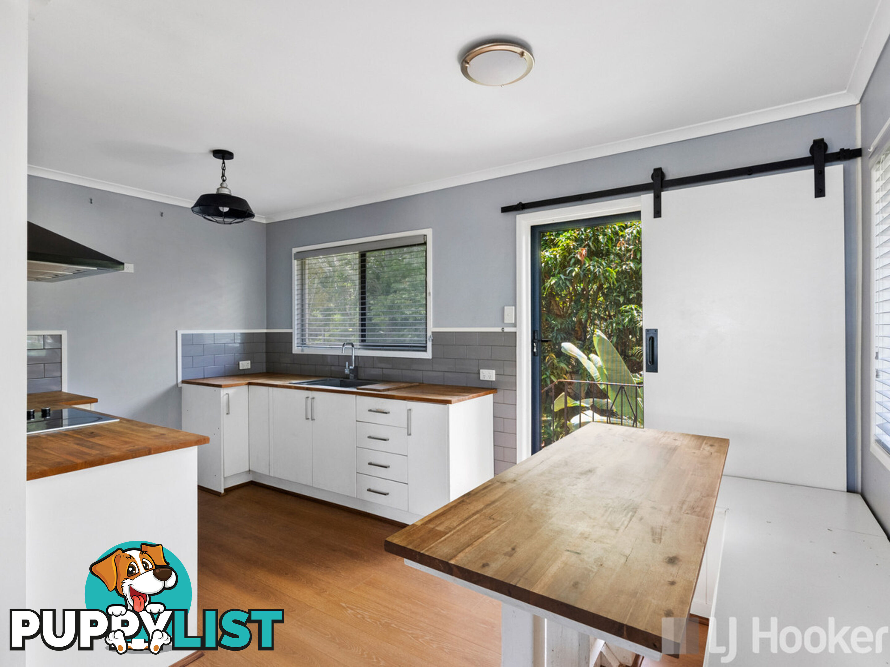 294 Finucane Road ALEXANDRA HILLS QLD 4161