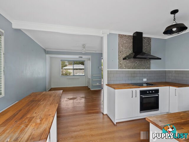 294 Finucane Road ALEXANDRA HILLS QLD 4161