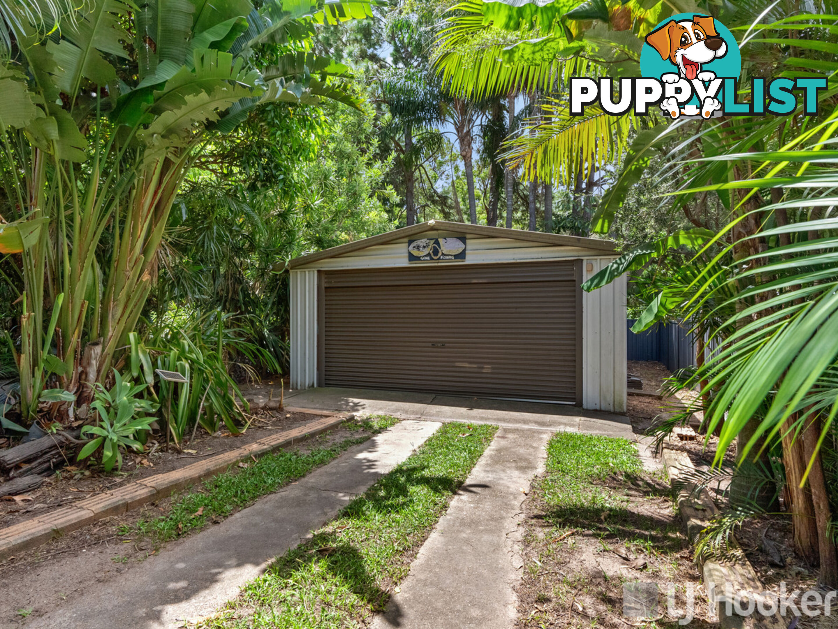 294 Finucane Road ALEXANDRA HILLS QLD 4161