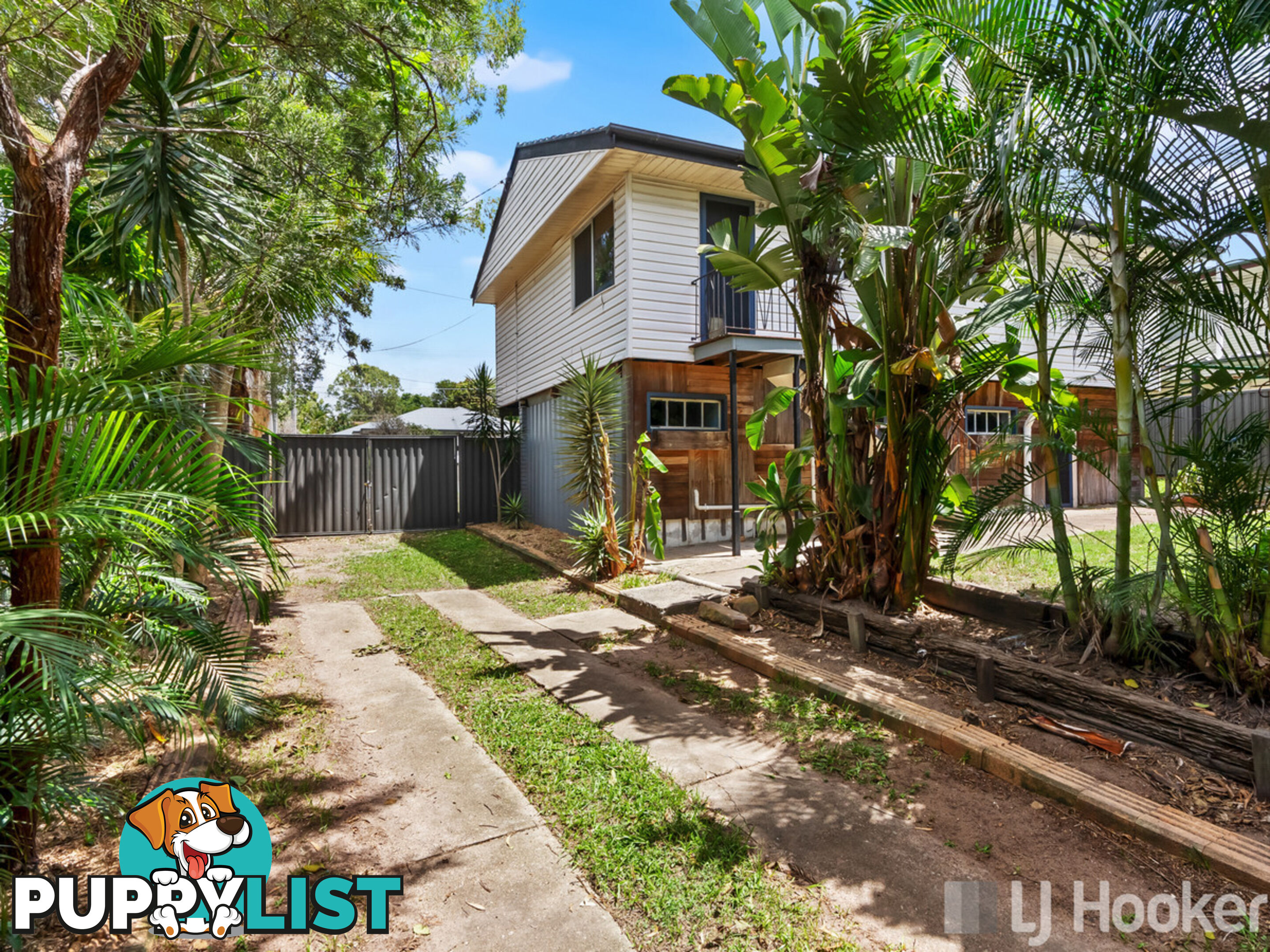 294 Finucane Road ALEXANDRA HILLS QLD 4161