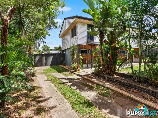 294 Finucane Road ALEXANDRA HILLS QLD 4161