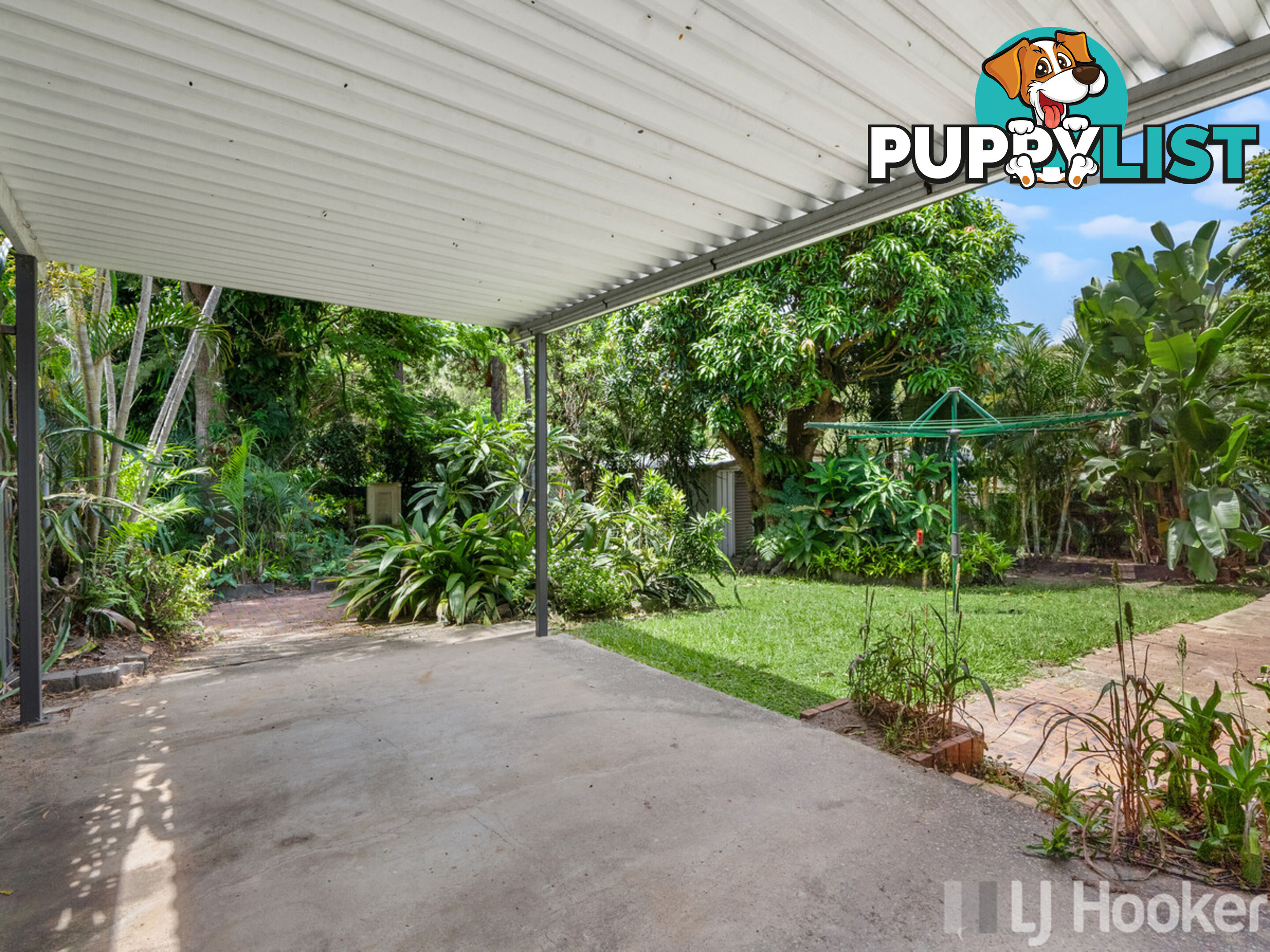 294 Finucane Road ALEXANDRA HILLS QLD 4161