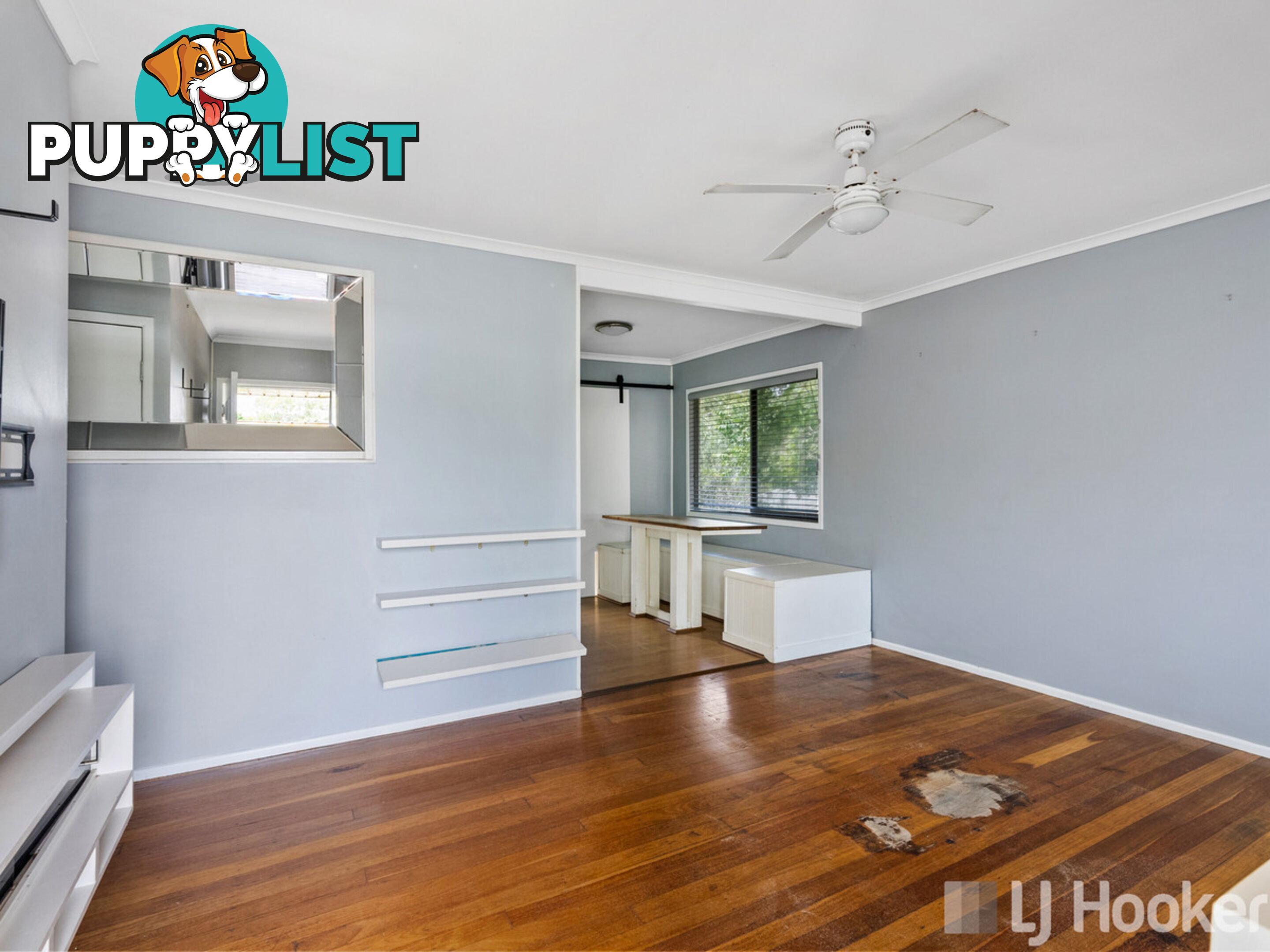 294 Finucane Road ALEXANDRA HILLS QLD 4161