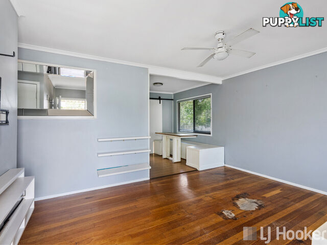 294 Finucane Road ALEXANDRA HILLS QLD 4161