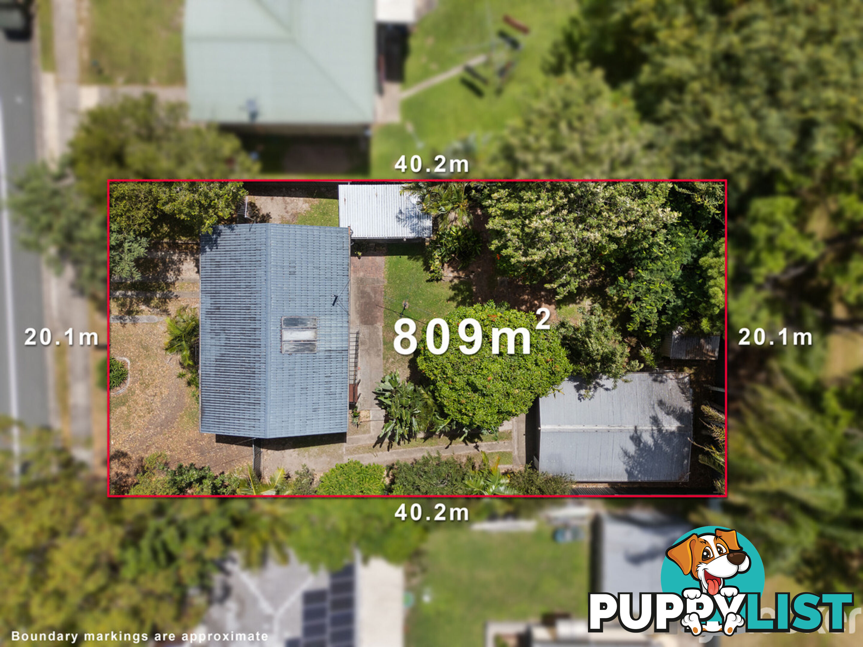 294 Finucane Road ALEXANDRA HILLS QLD 4161