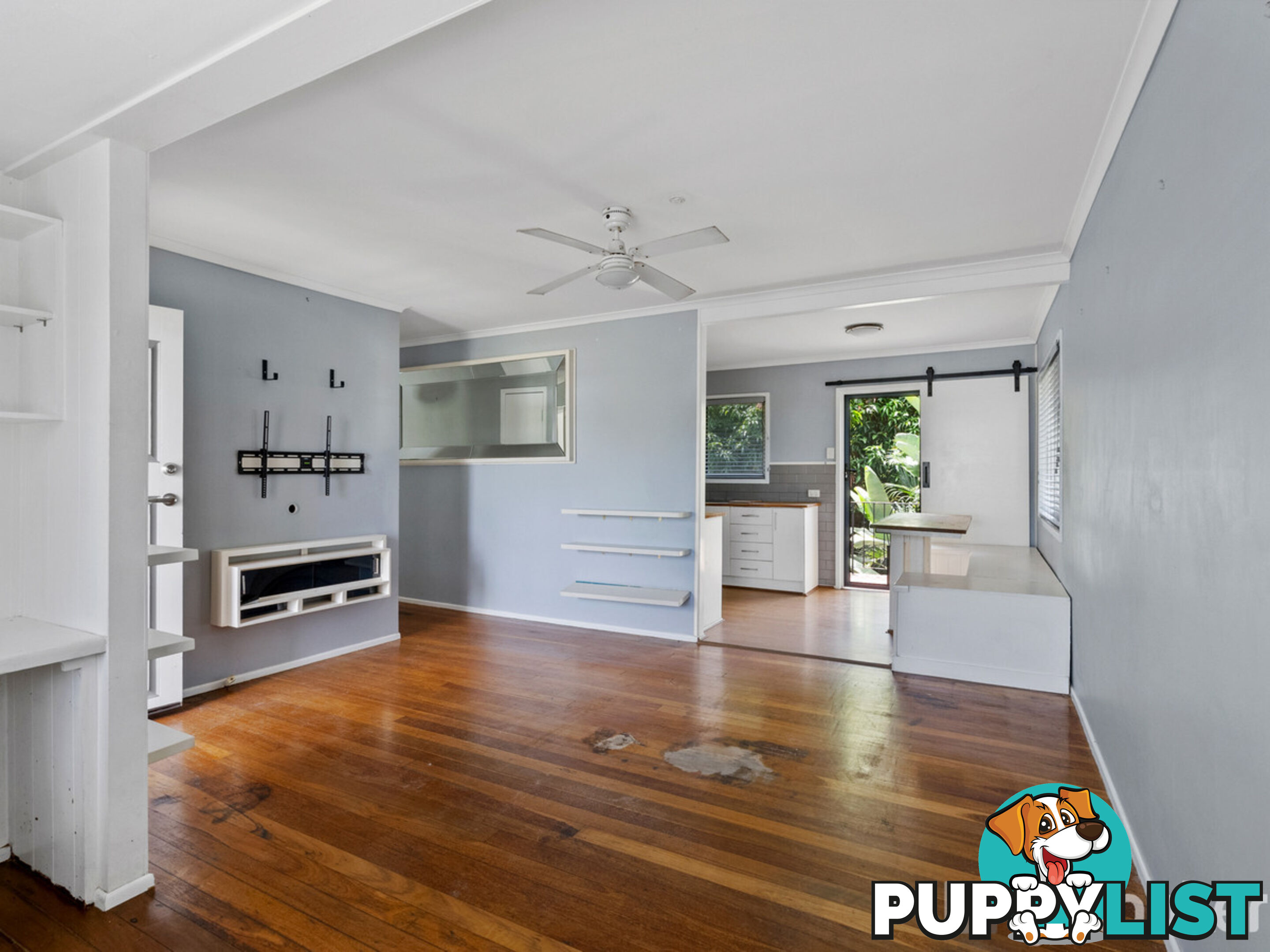 294 Finucane Road ALEXANDRA HILLS QLD 4161