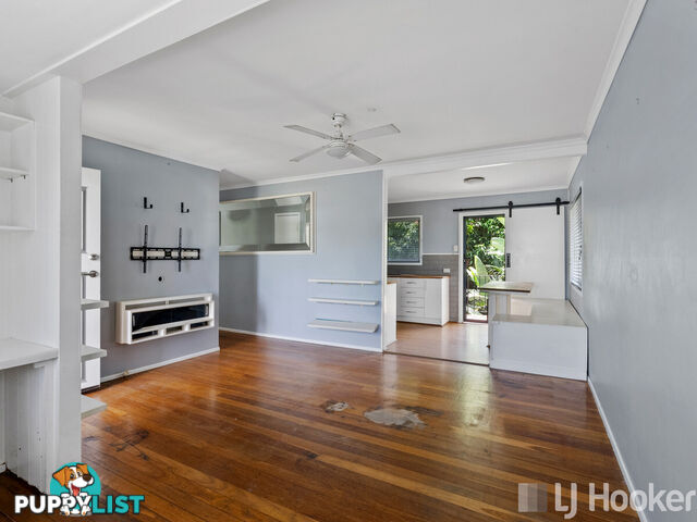 294 Finucane Road ALEXANDRA HILLS QLD 4161