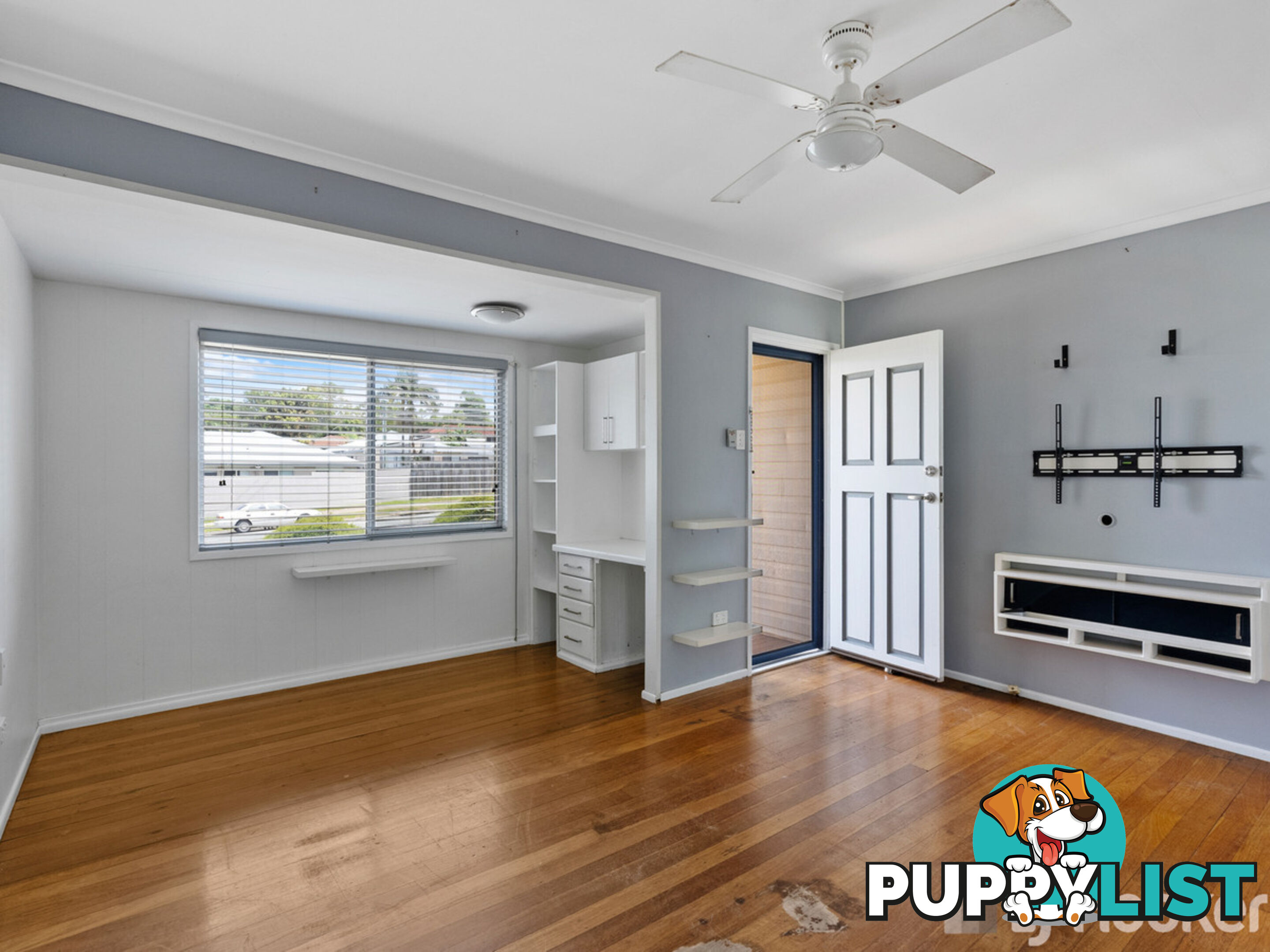 294 Finucane Road ALEXANDRA HILLS QLD 4161