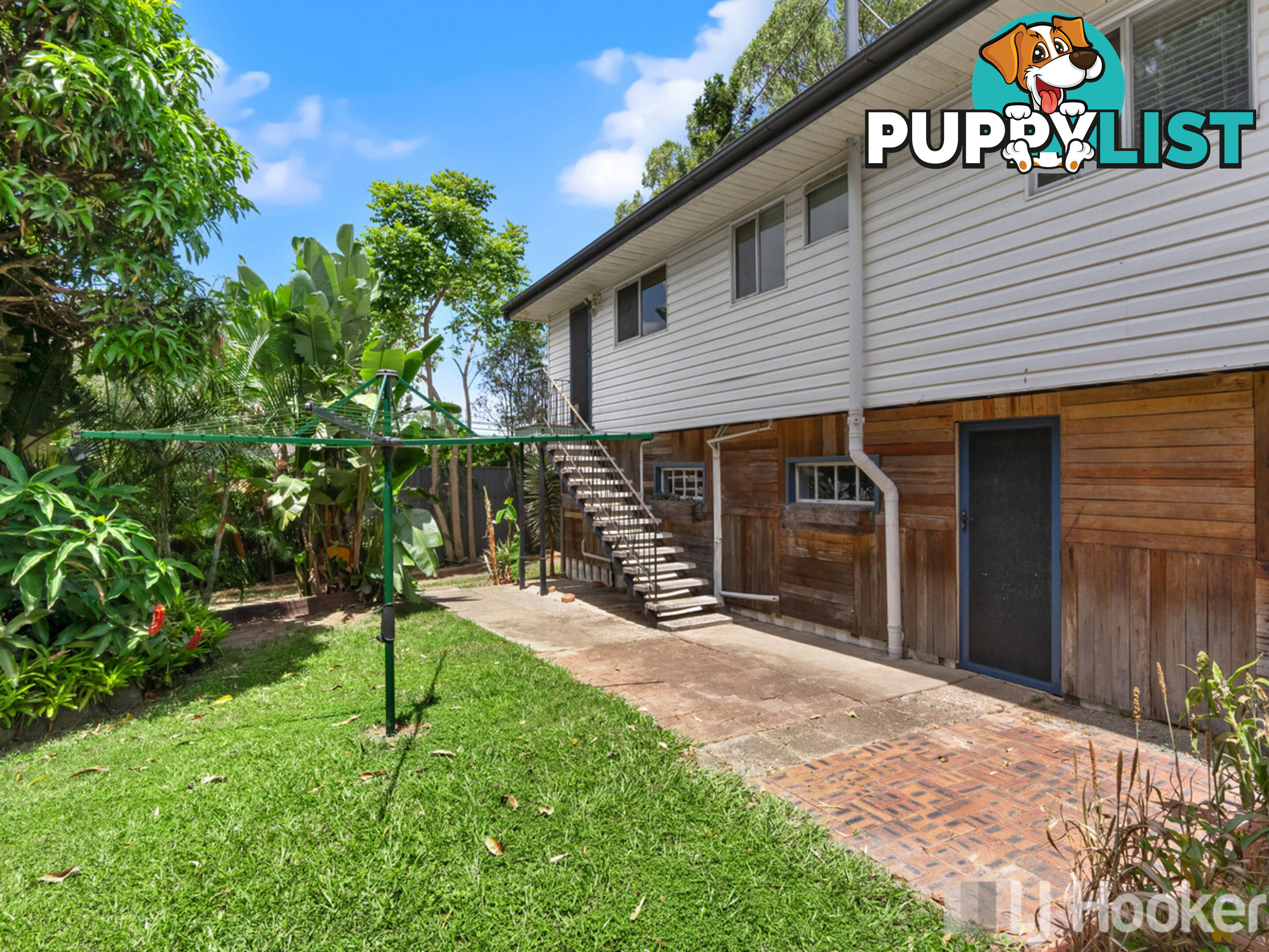 294 Finucane Road ALEXANDRA HILLS QLD 4161