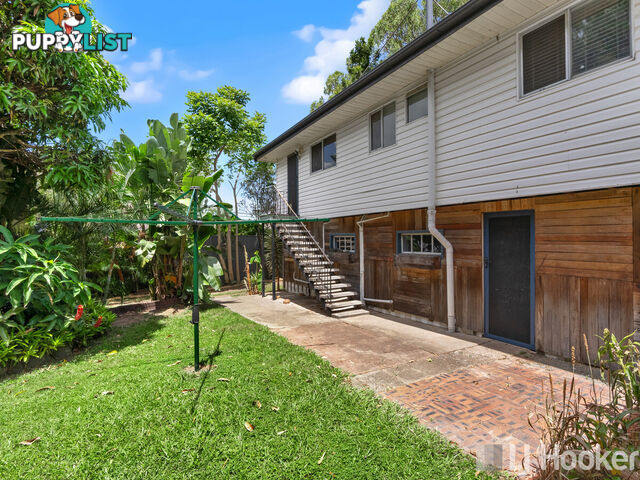 294 Finucane Road ALEXANDRA HILLS QLD 4161