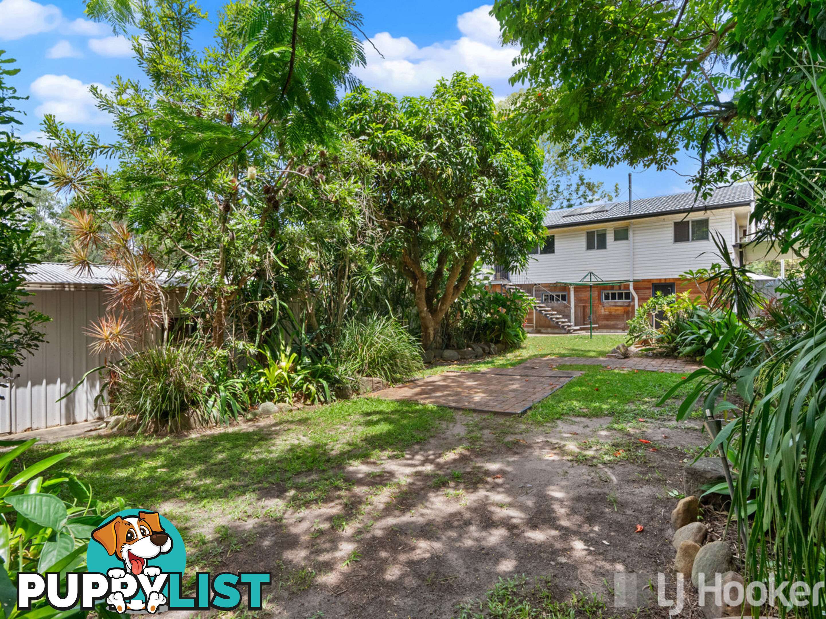 294 Finucane Road ALEXANDRA HILLS QLD 4161