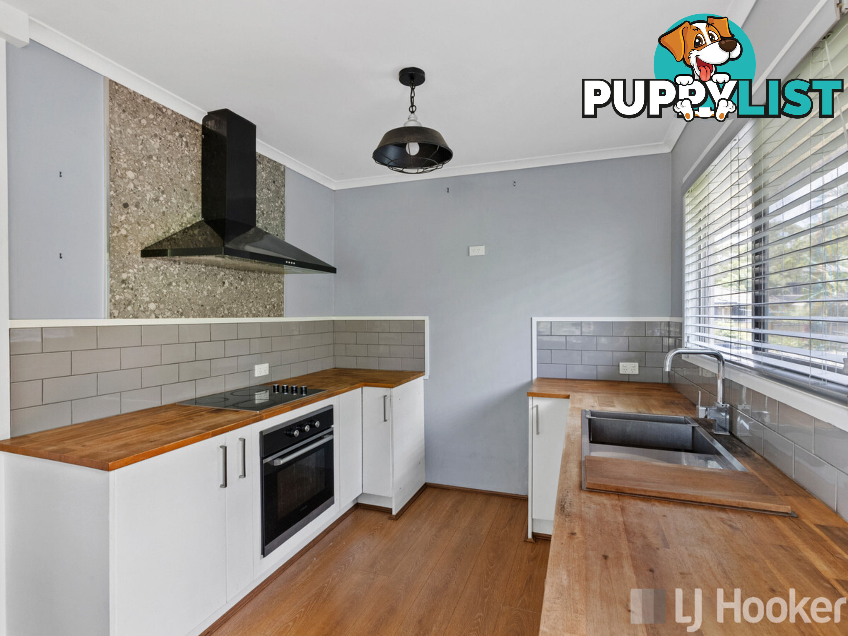 294 Finucane Road ALEXANDRA HILLS QLD 4161