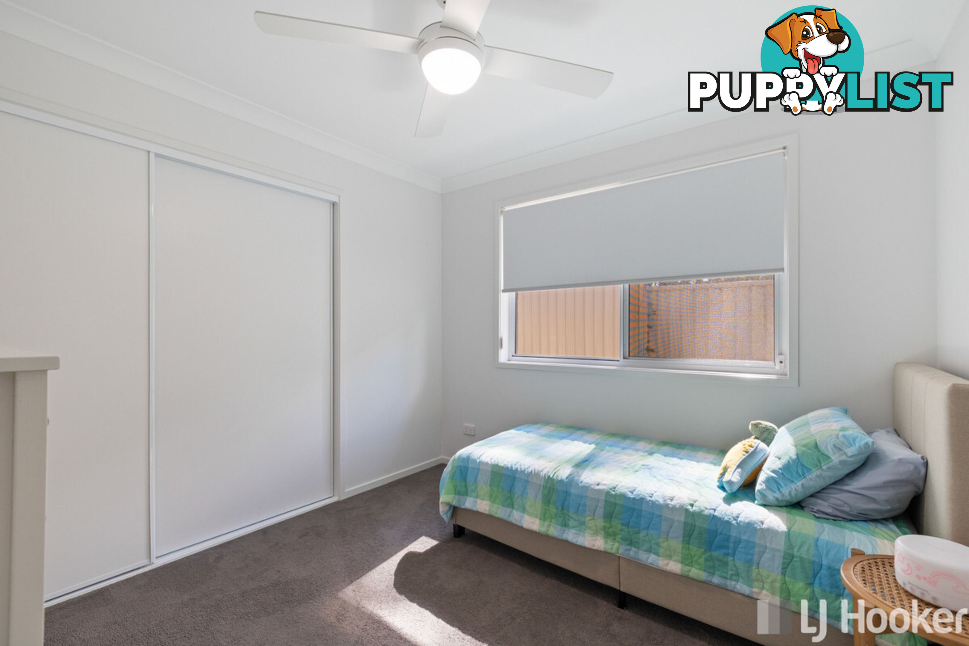 36 Jake Circuit REDLAND BAY QLD 4165