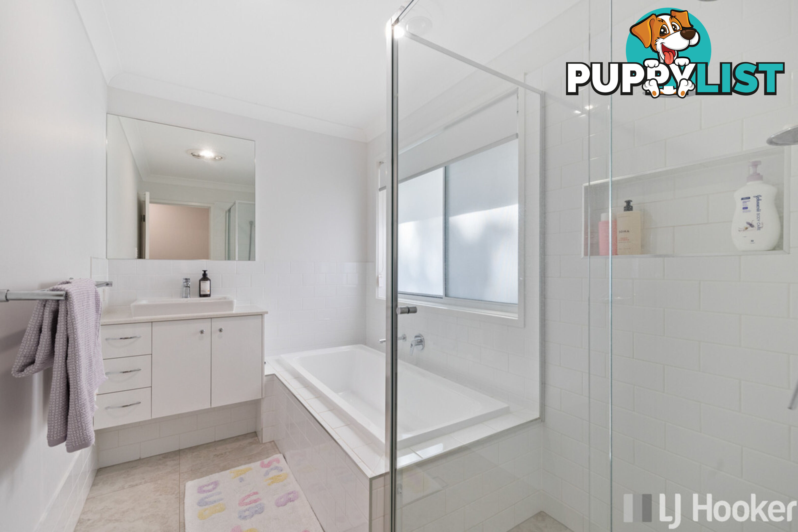 36 Jake Circuit REDLAND BAY QLD 4165