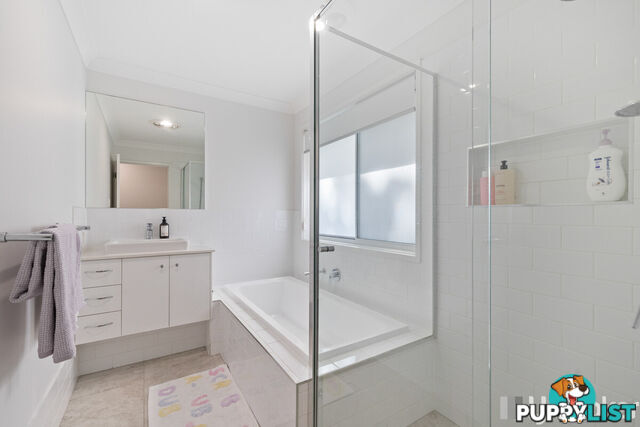 36 Jake Circuit REDLAND BAY QLD 4165