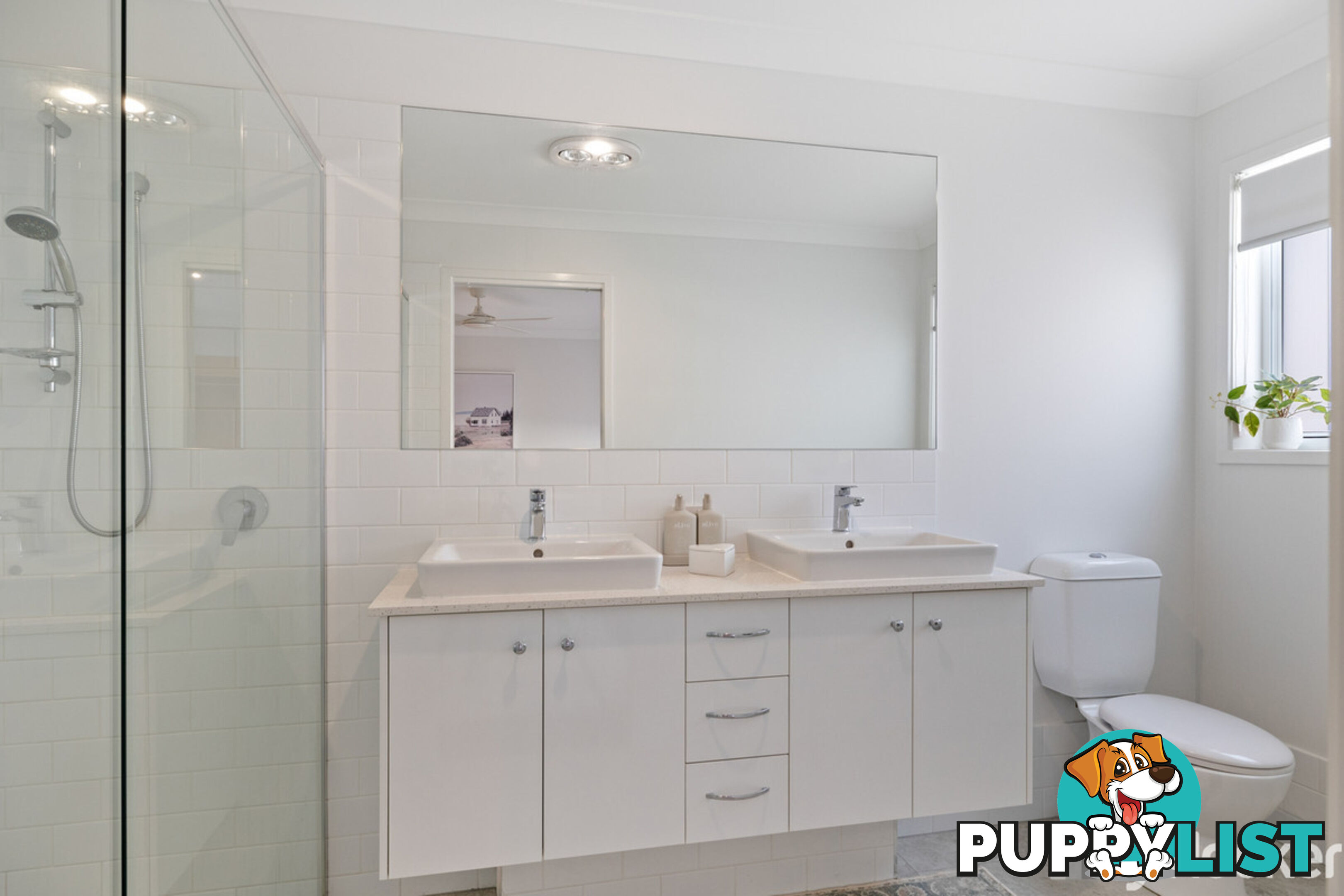 36 Jake Circuit REDLAND BAY QLD 4165