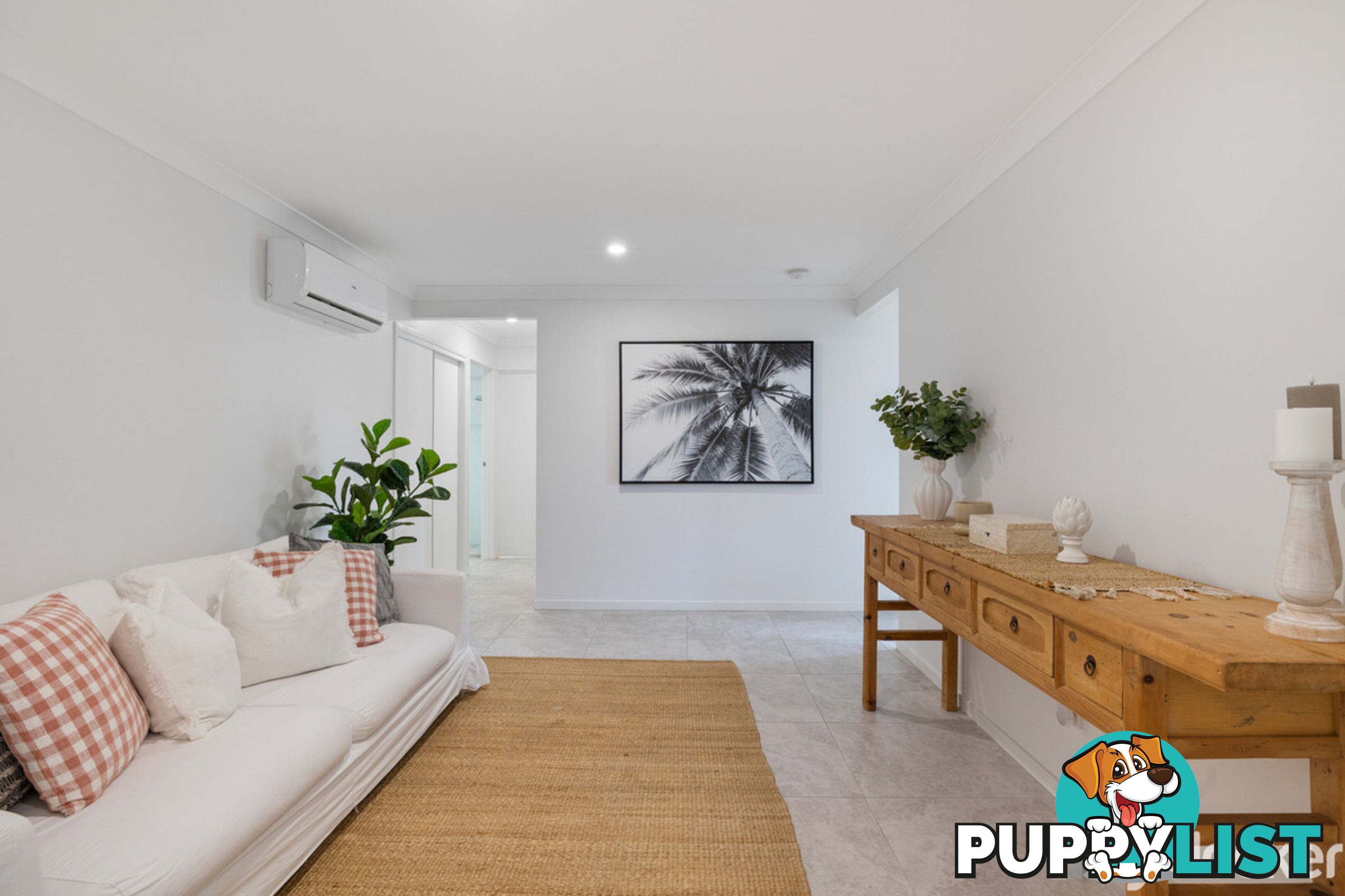 36 Jake Circuit REDLAND BAY QLD 4165