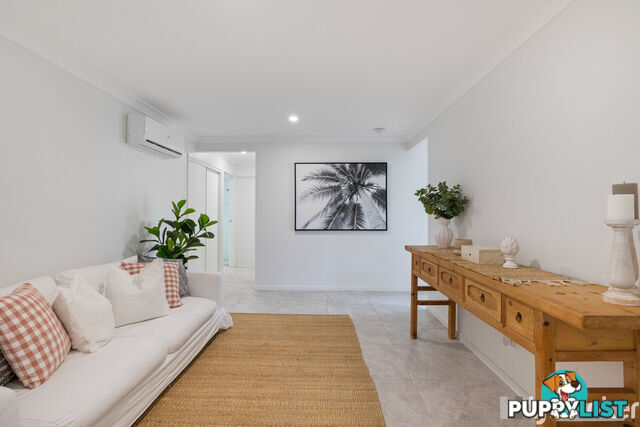 36 Jake Circuit REDLAND BAY QLD 4165