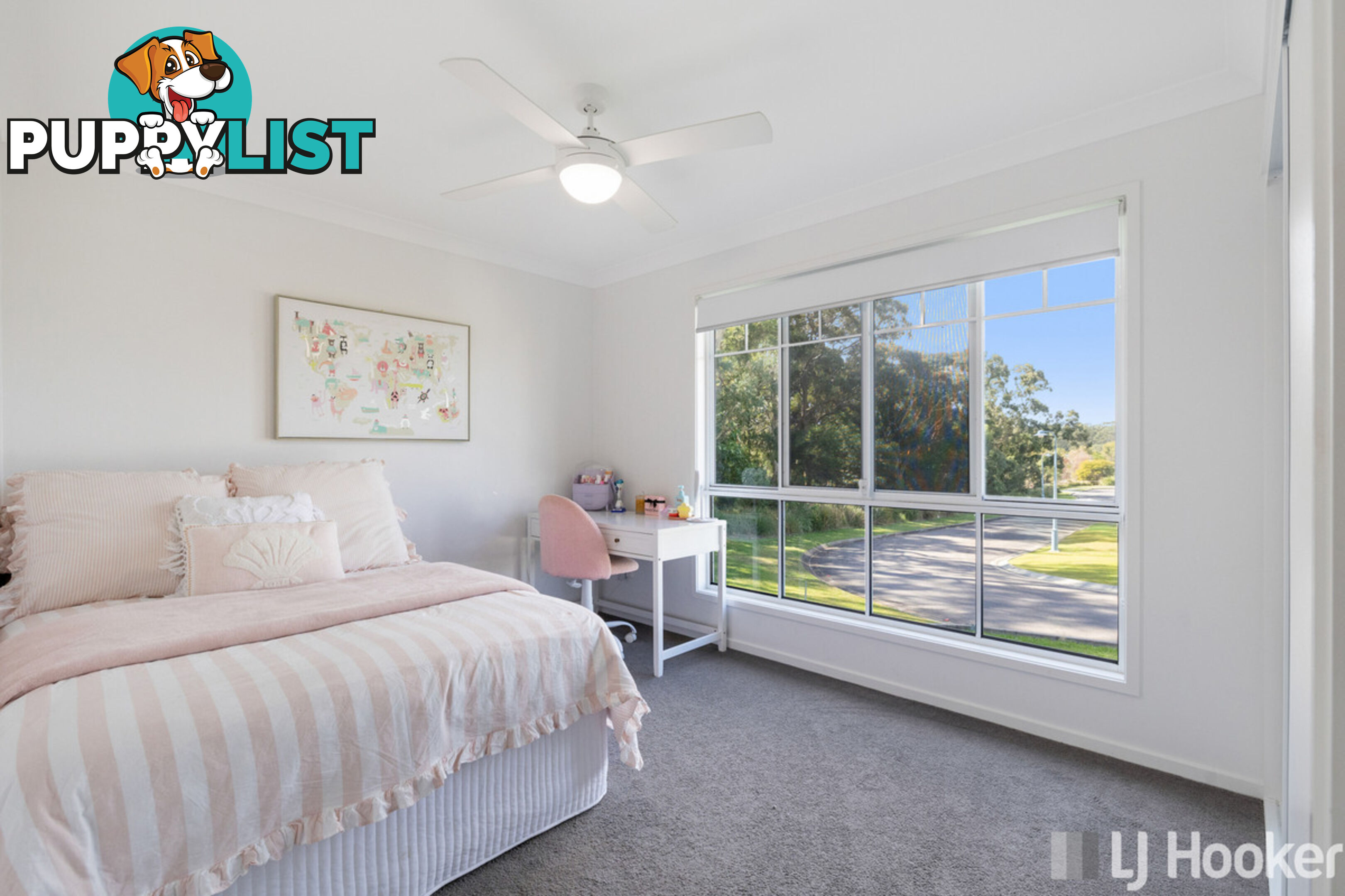 36 Jake Circuit REDLAND BAY QLD 4165
