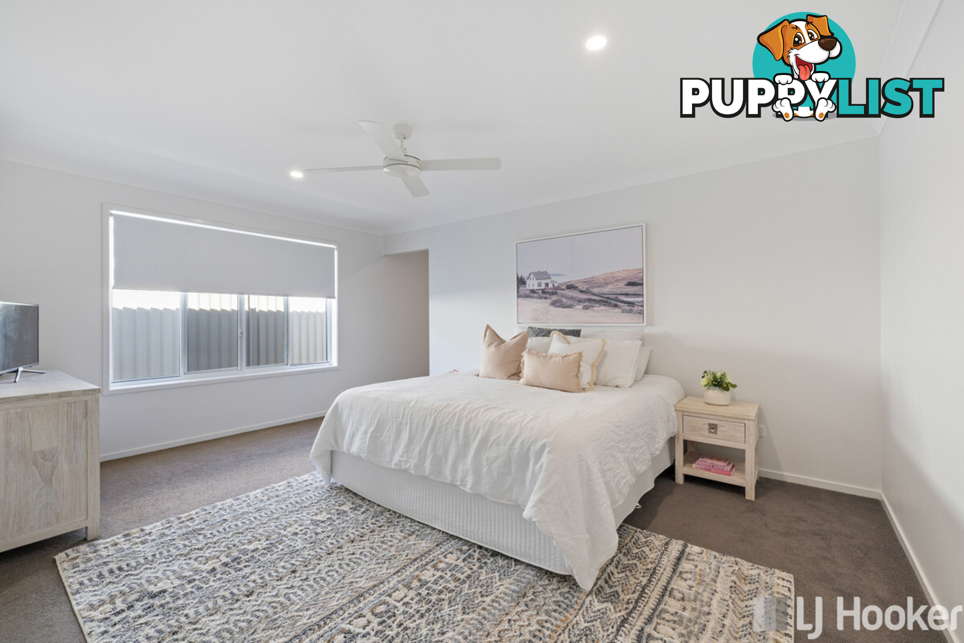 36 Jake Circuit REDLAND BAY QLD 4165