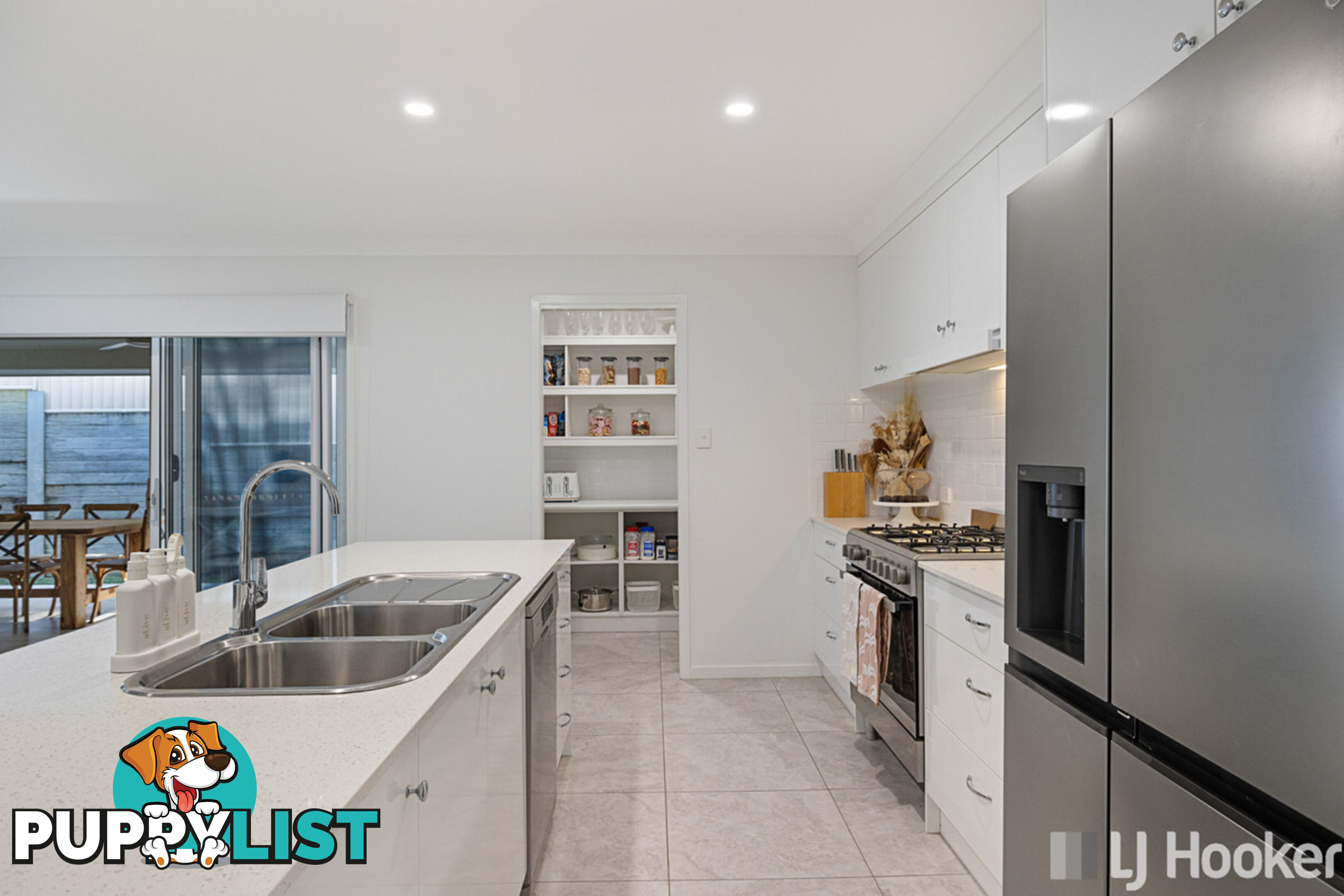 36 Jake Circuit REDLAND BAY QLD 4165