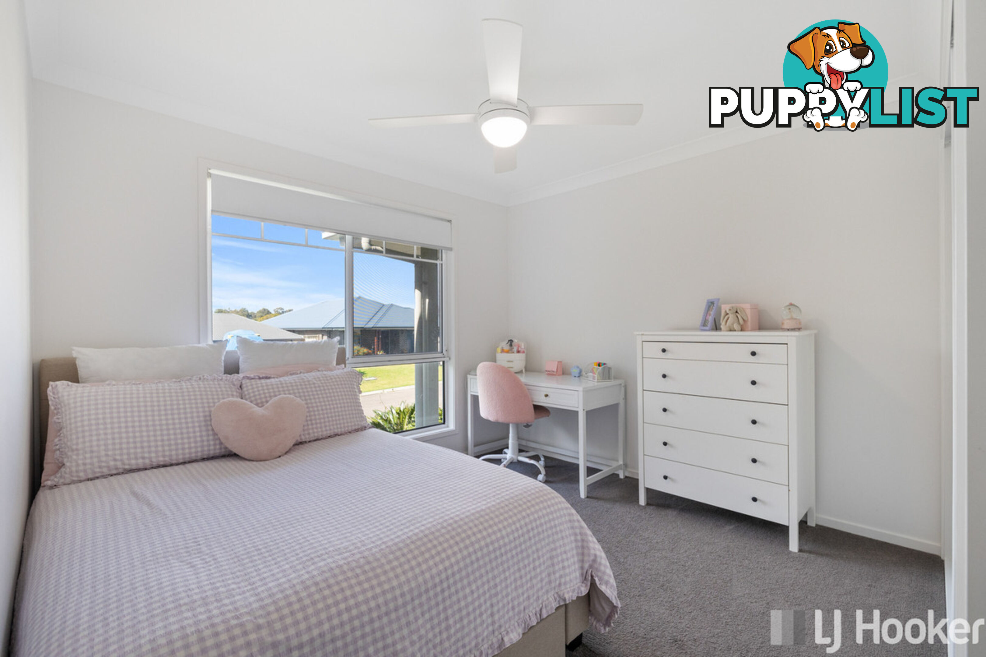 36 Jake Circuit REDLAND BAY QLD 4165