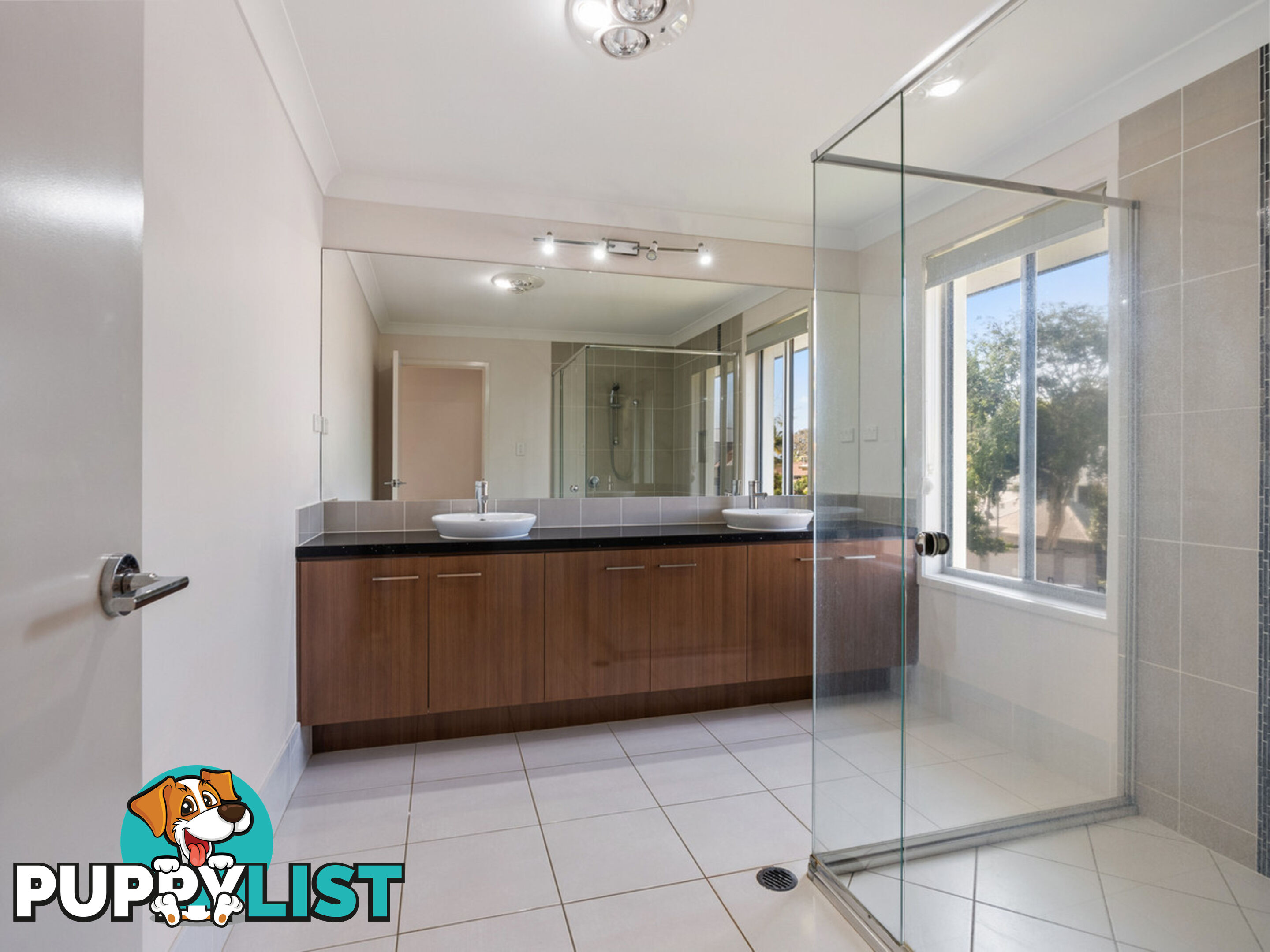 7 Yorston Place ORMISTON QLD 4160