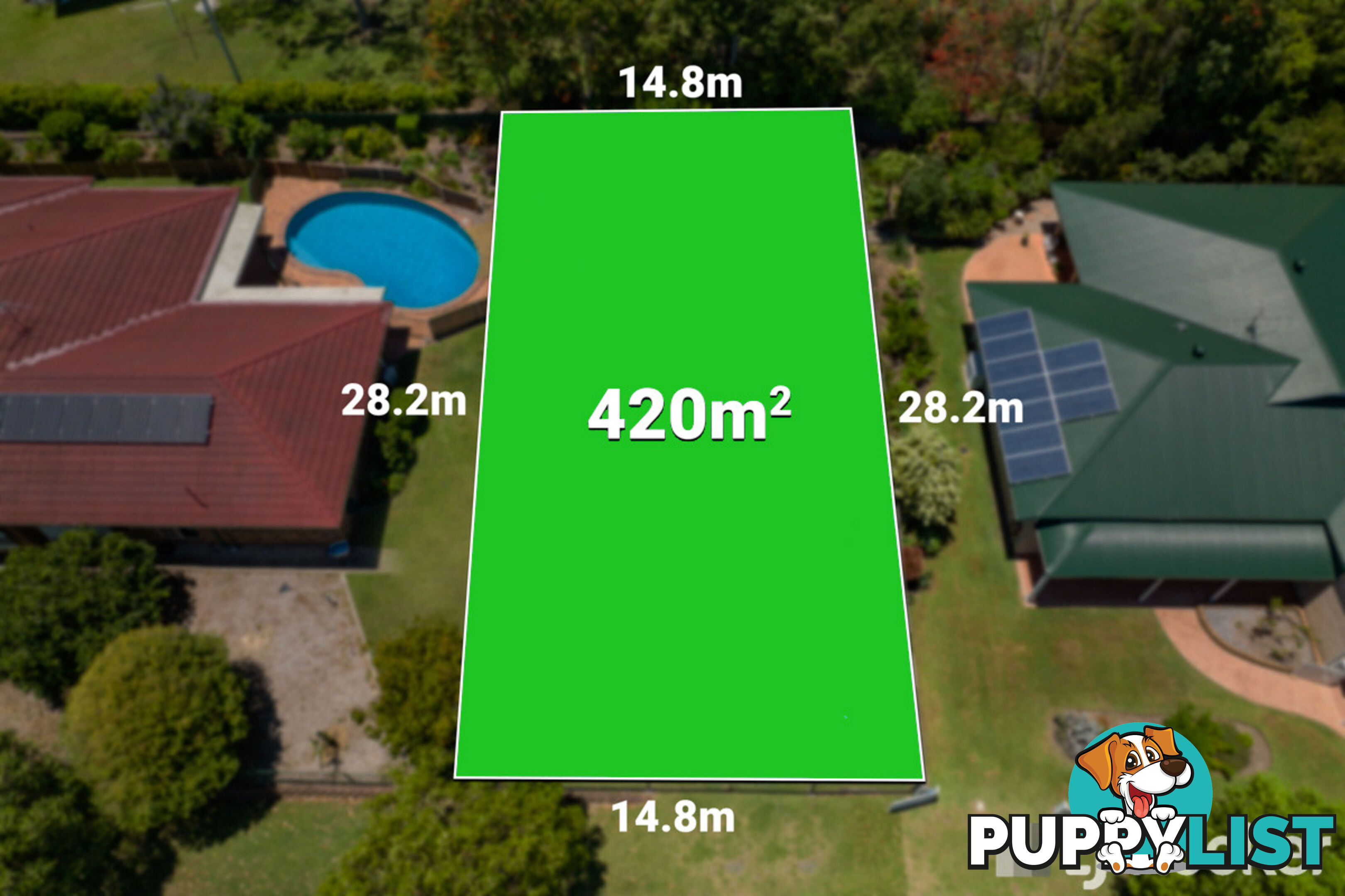4 Olympus Drive CLEVELAND QLD 4163