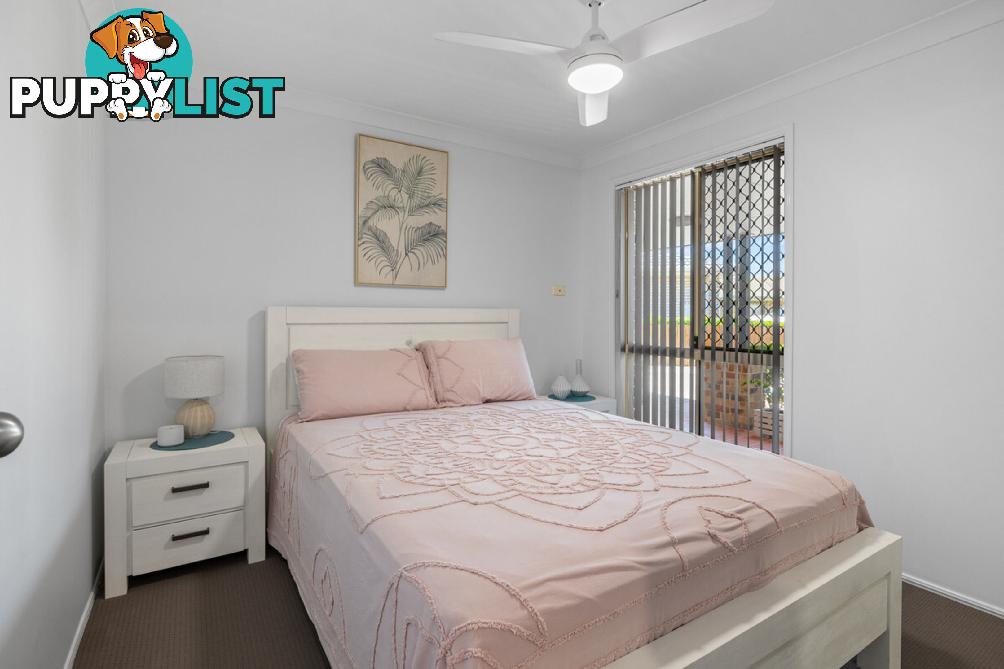 6 Butterfield Close VICTORIA POINT QLD 4165