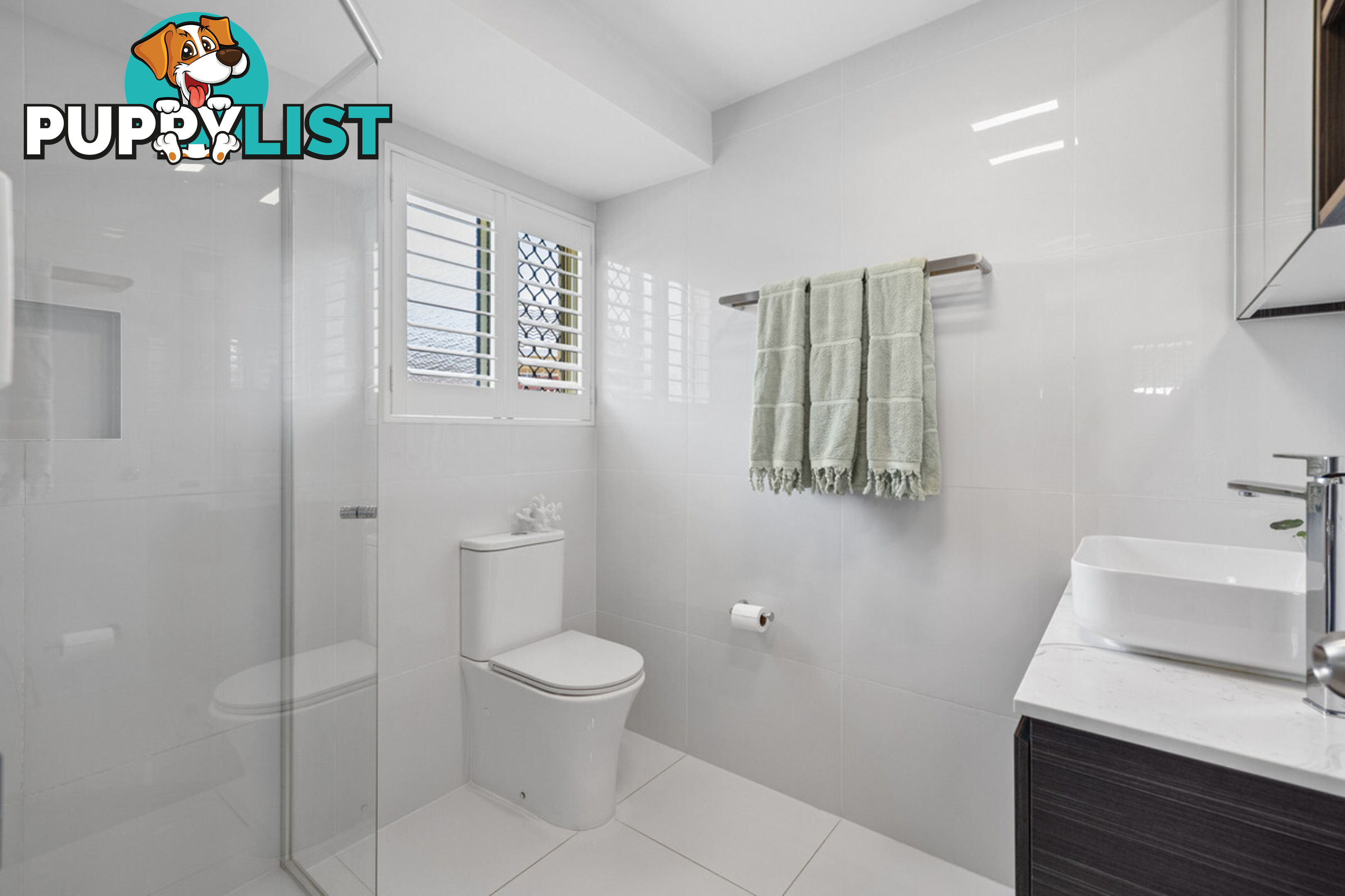 6 Butterfield Close VICTORIA POINT QLD 4165