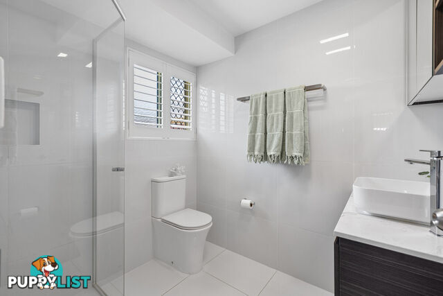 6 Butterfield Close VICTORIA POINT QLD 4165