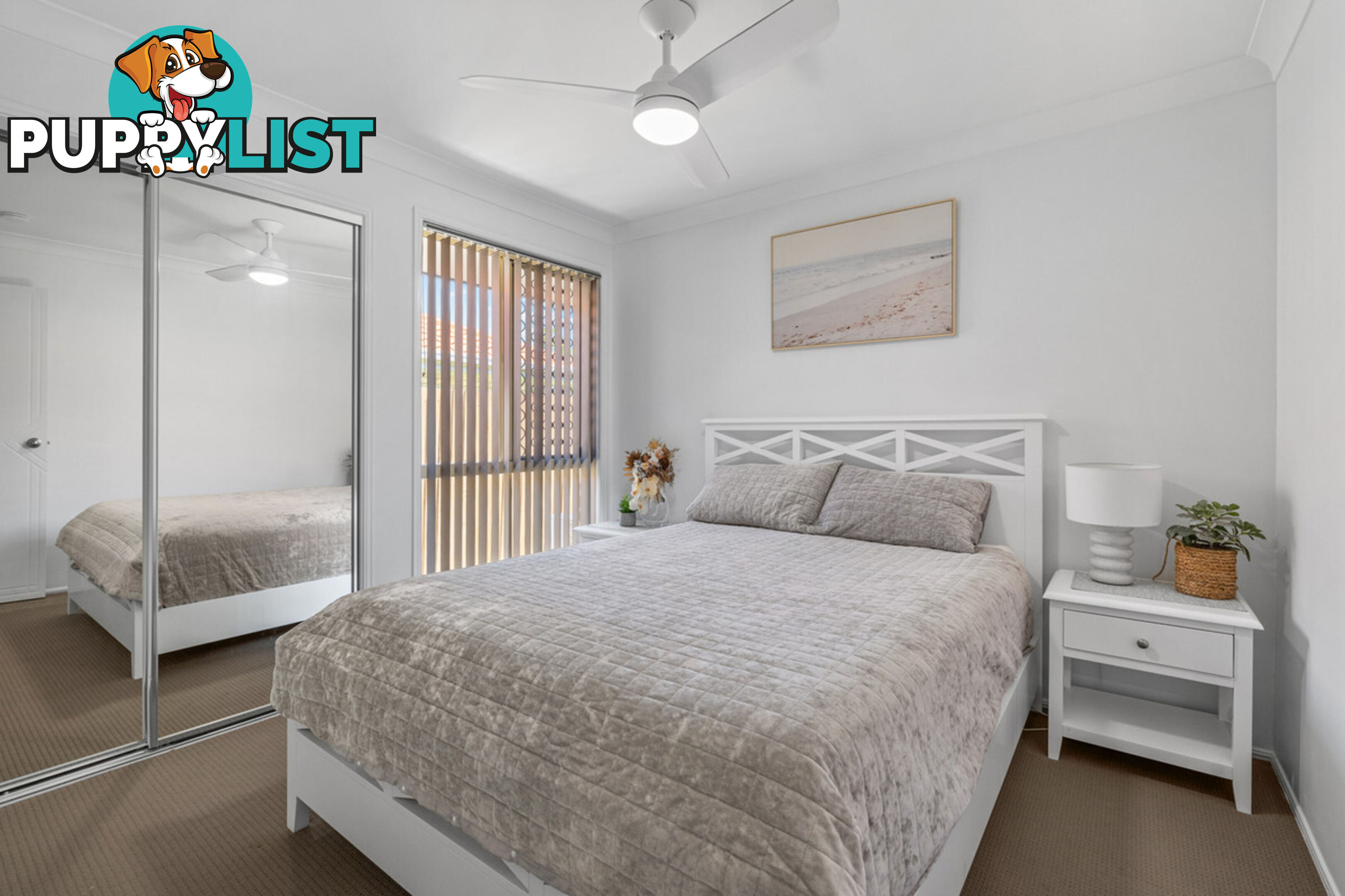 6 Butterfield Close VICTORIA POINT QLD 4165