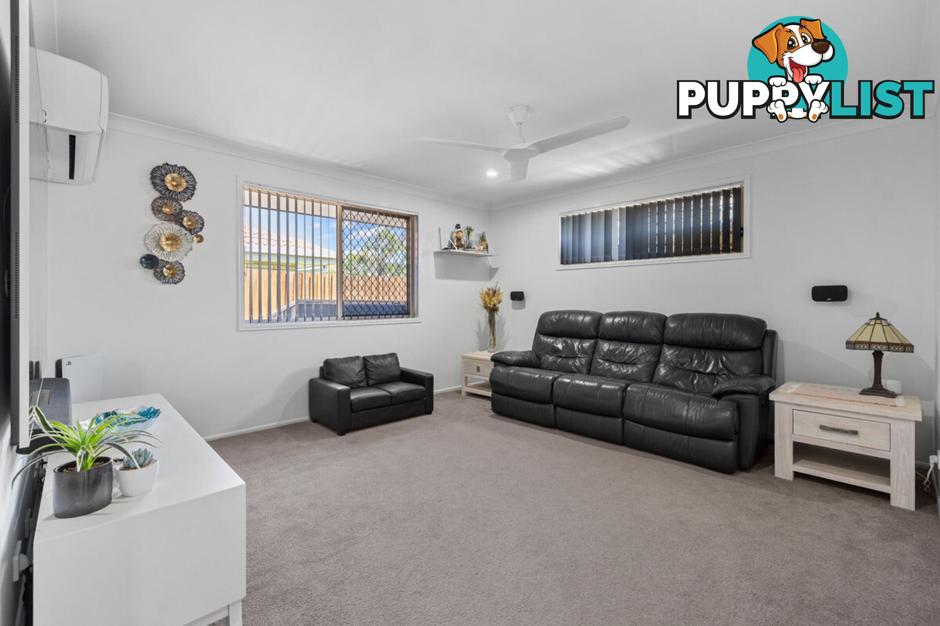 6 Butterfield Close VICTORIA POINT QLD 4165