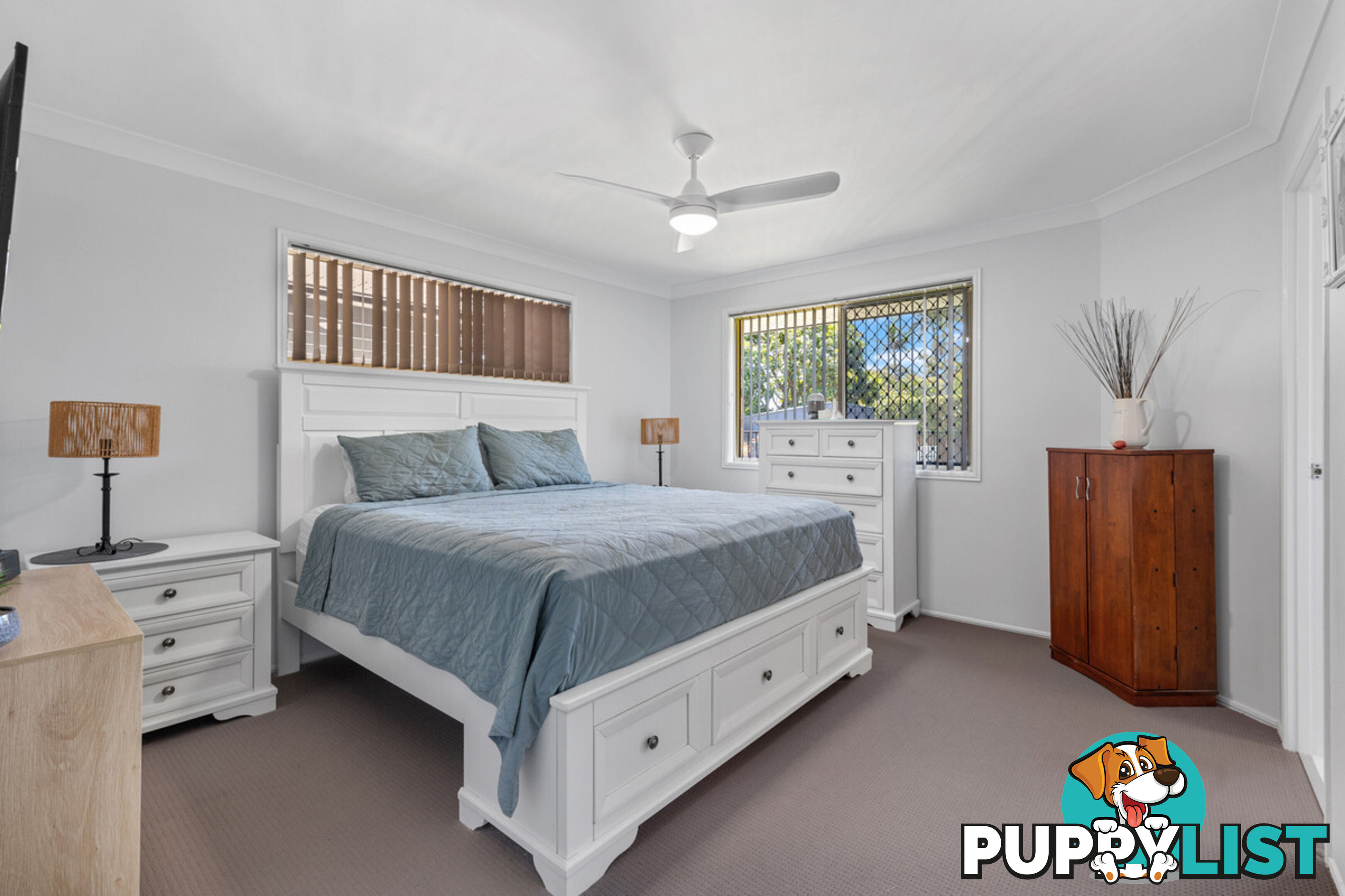 6 Butterfield Close VICTORIA POINT QLD 4165