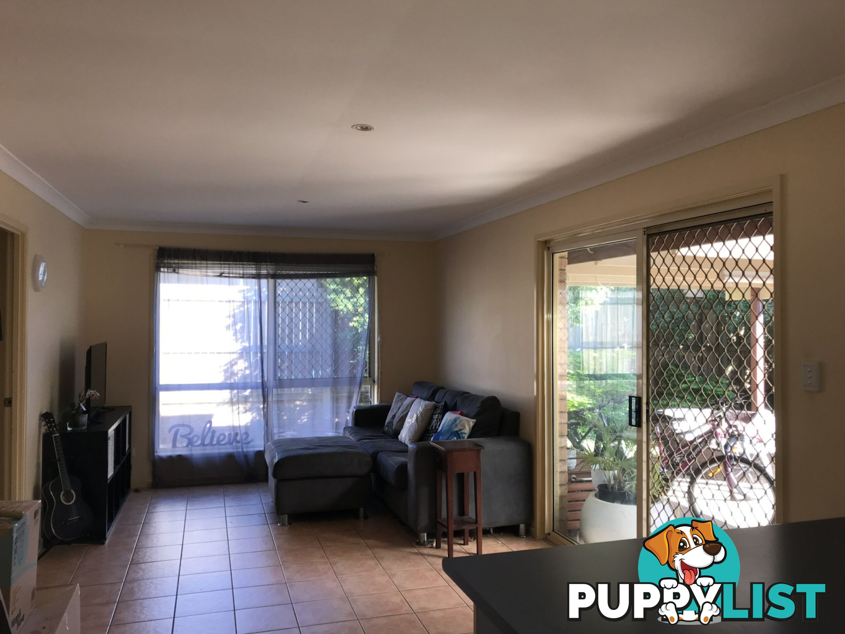 16 Albert Street ORMISTON QLD 4160