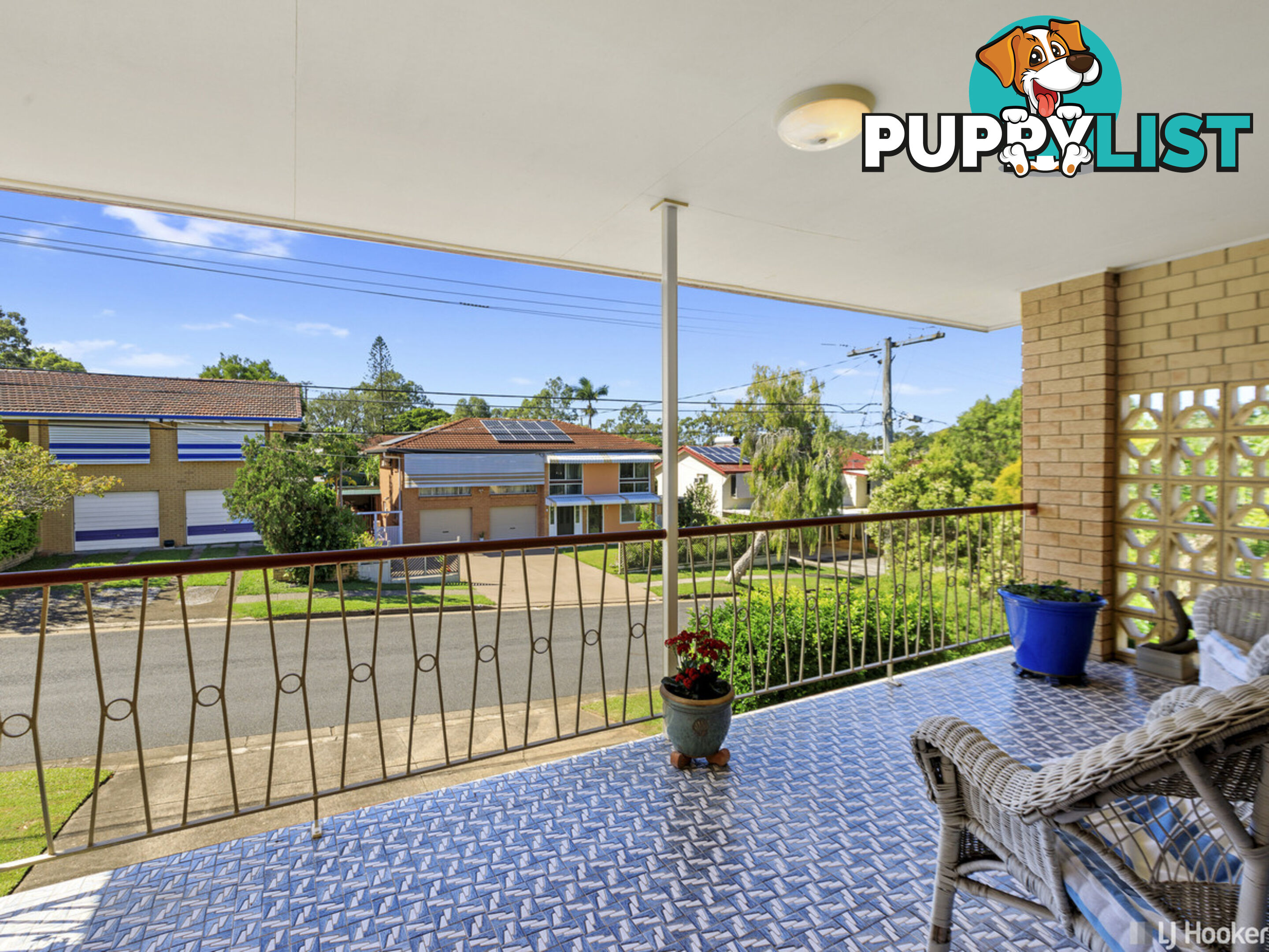 84 Morialta Street MANSFIELD QLD 4122