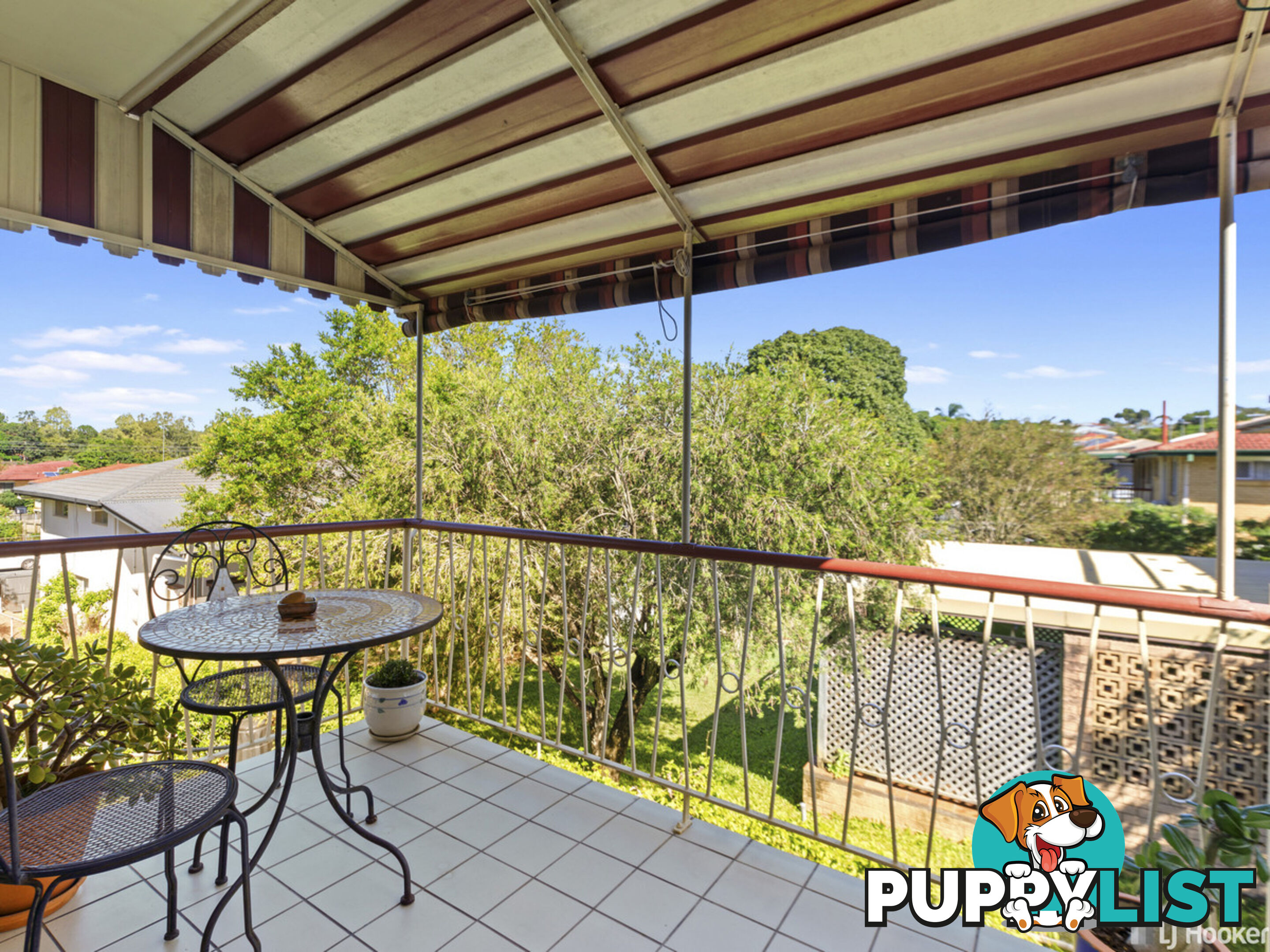 84 Morialta Street MANSFIELD QLD 4122