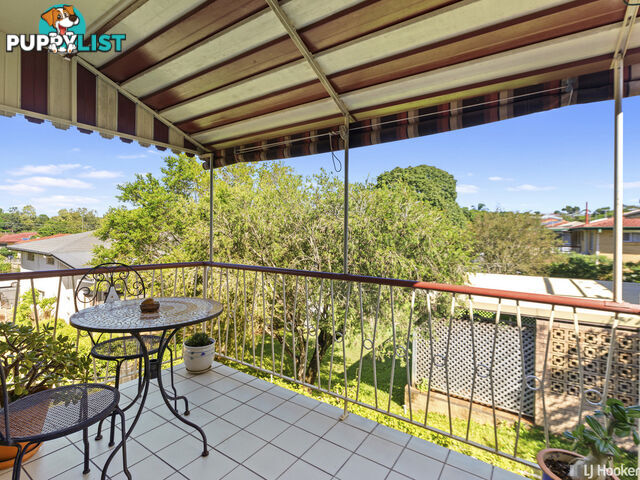 84 Morialta Street MANSFIELD QLD 4122