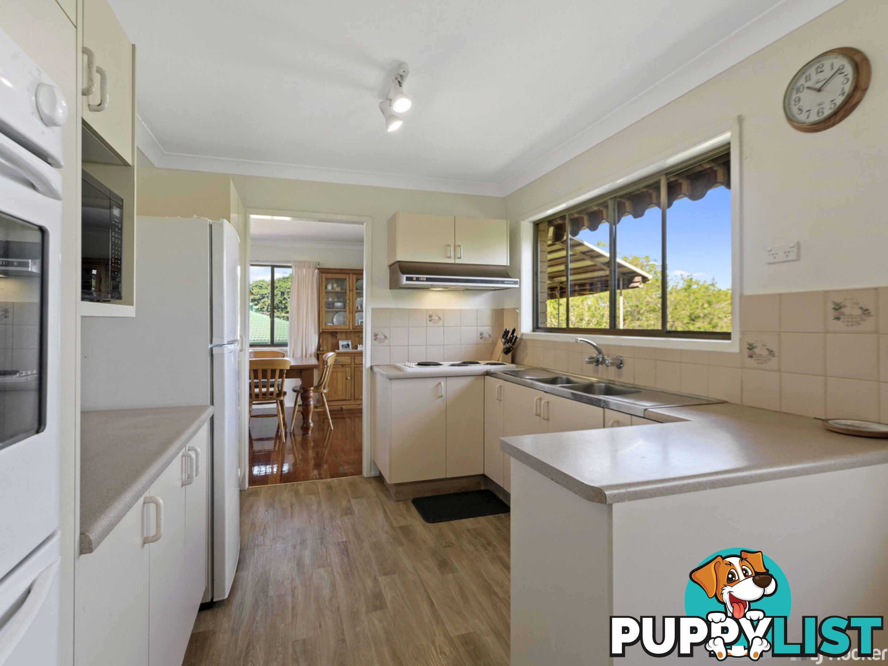 84 Morialta Street MANSFIELD QLD 4122